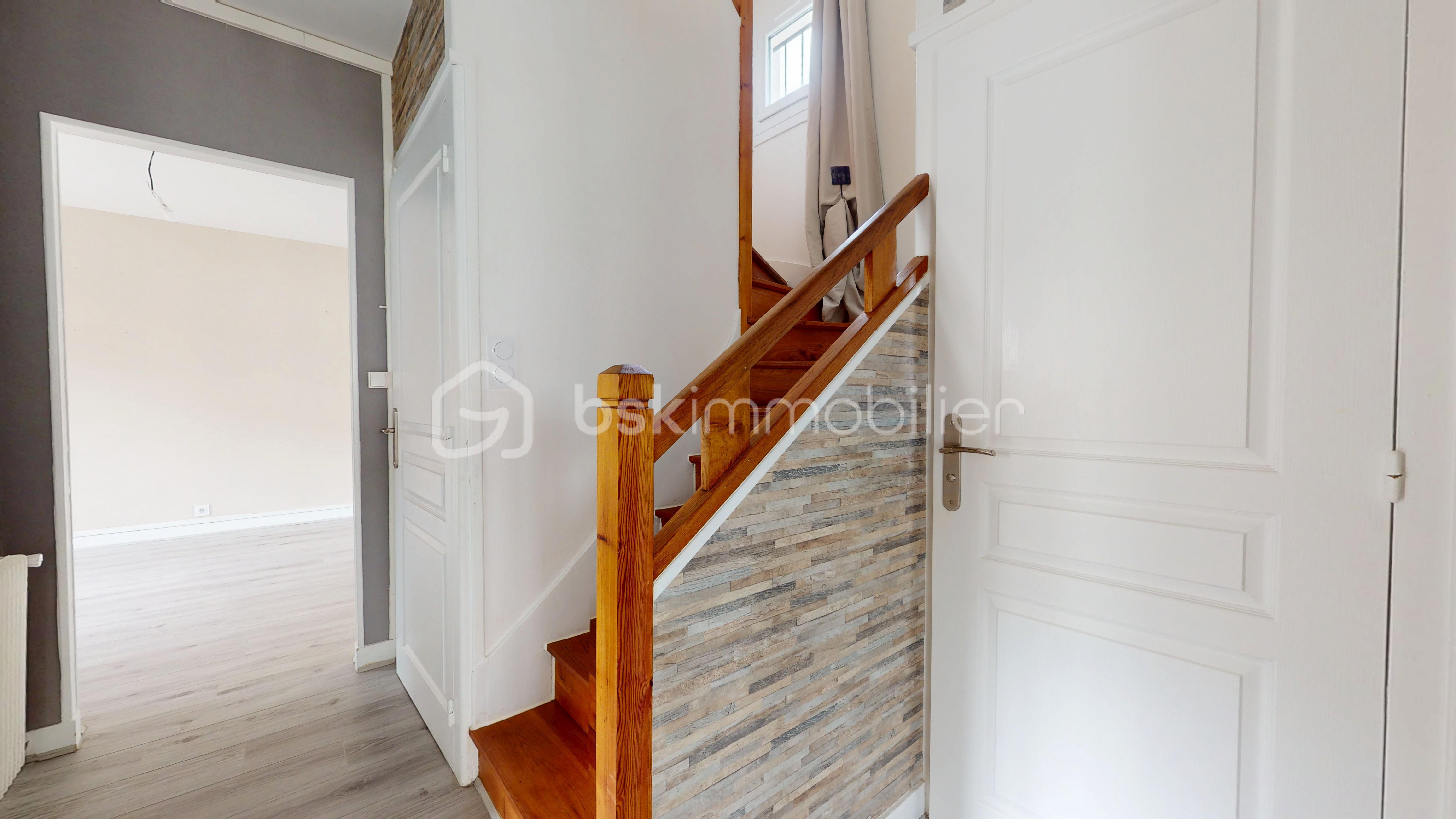 Maison de 80 m² - maison-mitoyenne-turly-08112025_114541.jpg