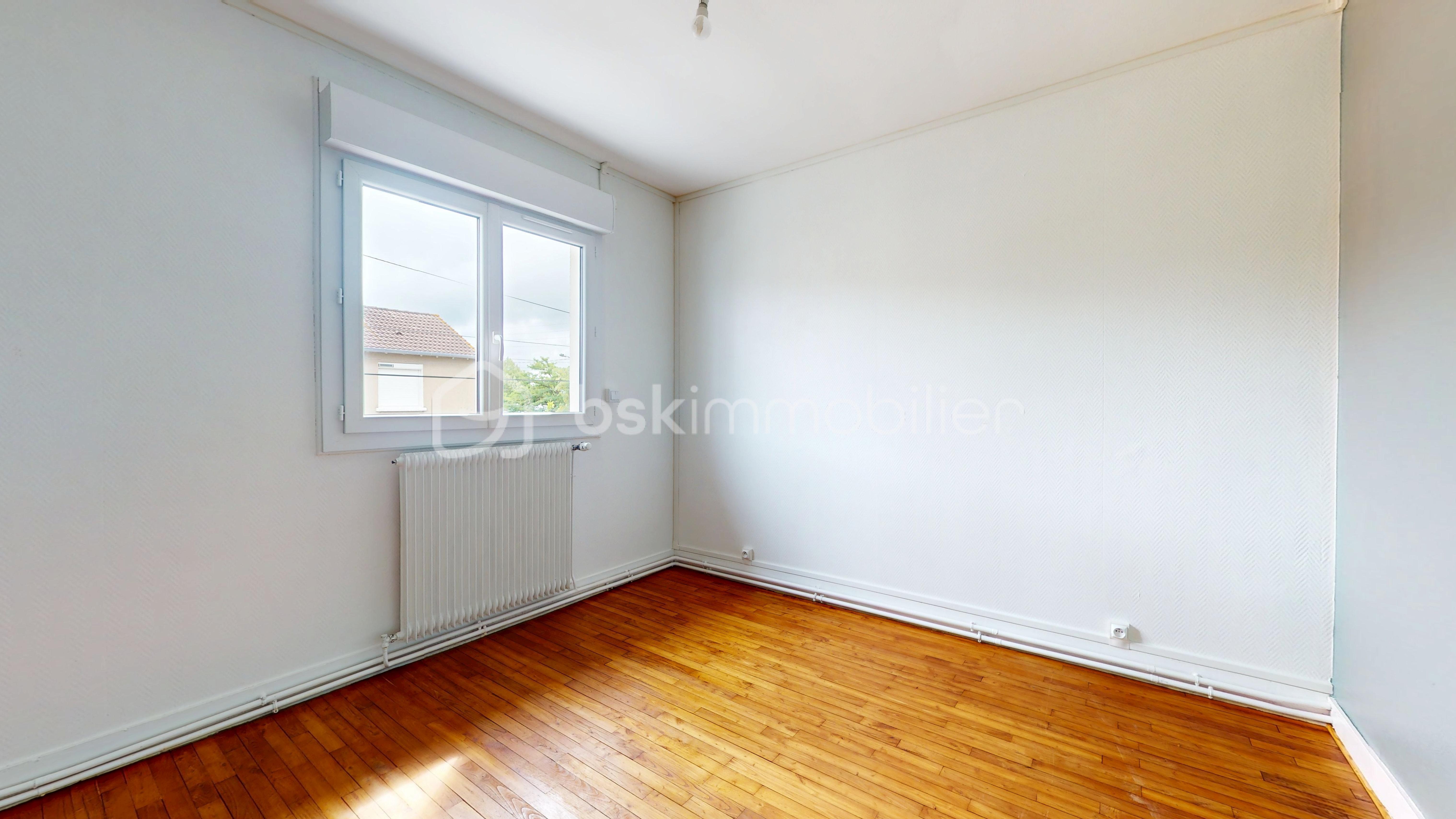 Maison de 80 m² - maison-mitoyenne-turly-08112025_114840.jpg