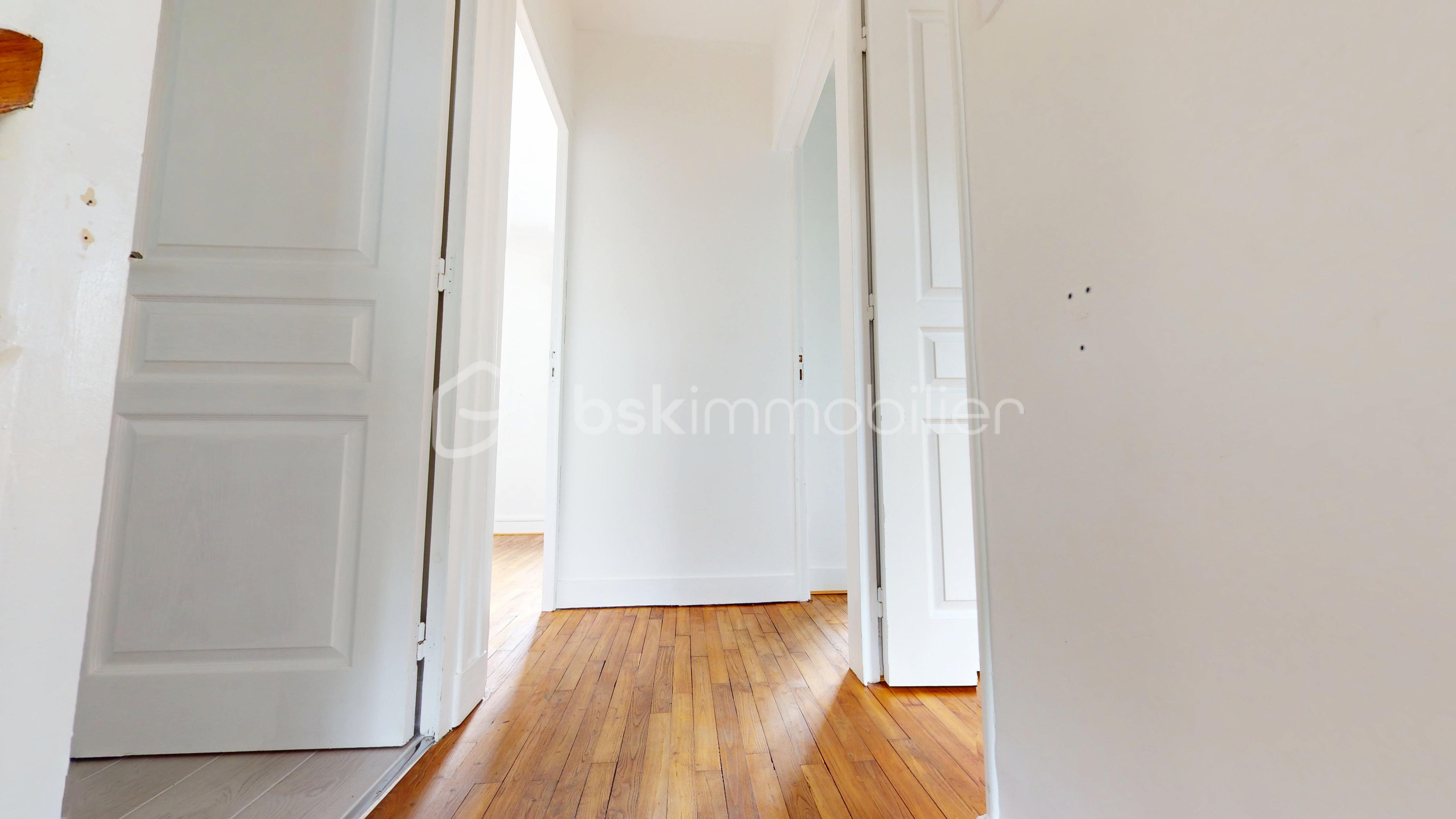 Maison de 80 m² - maison-mitoyenne-turly-08112025_114916.jpg