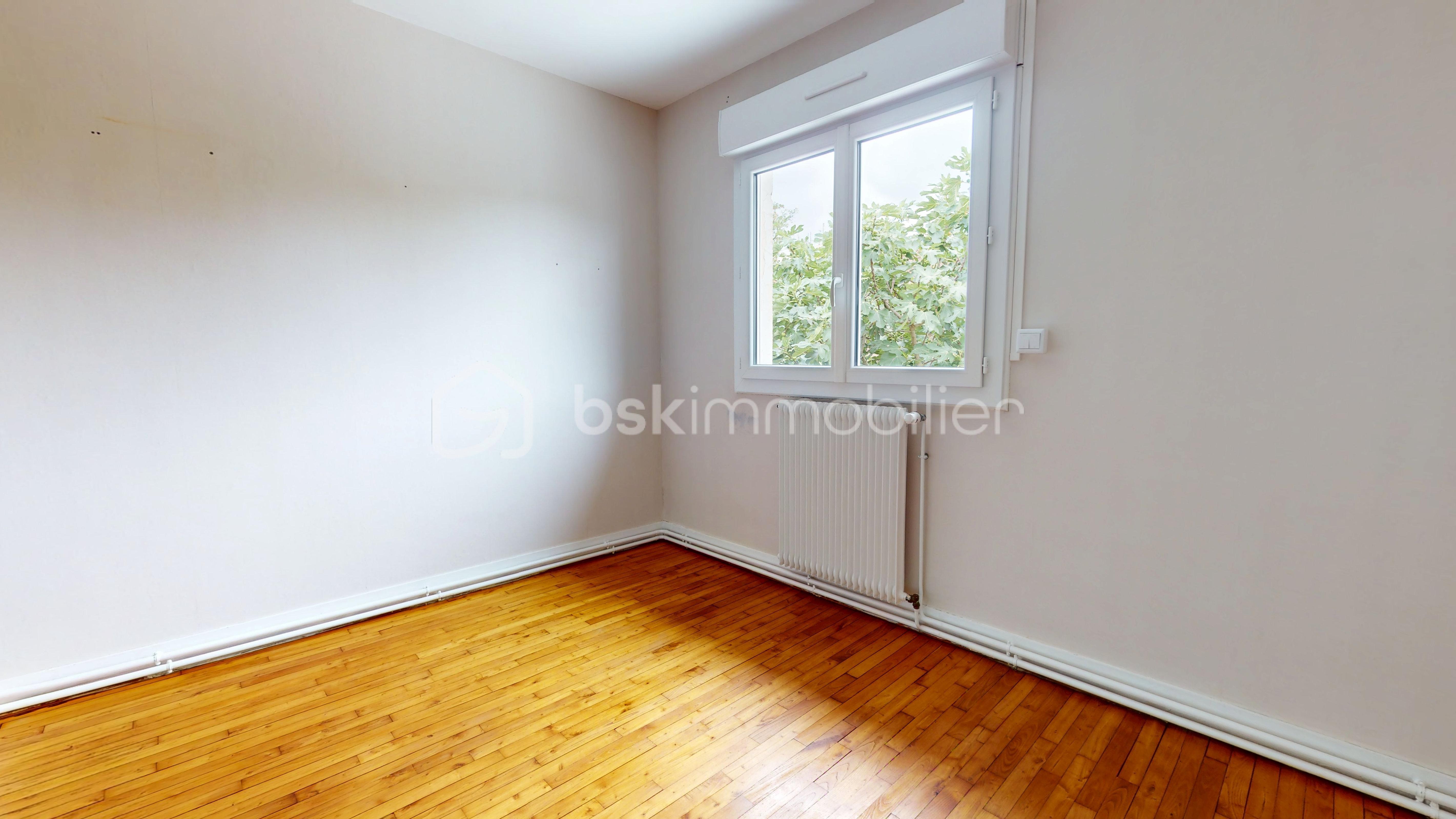 Maison de 80 m² - maison-mitoyenne-turly-08112025_114741.jpg