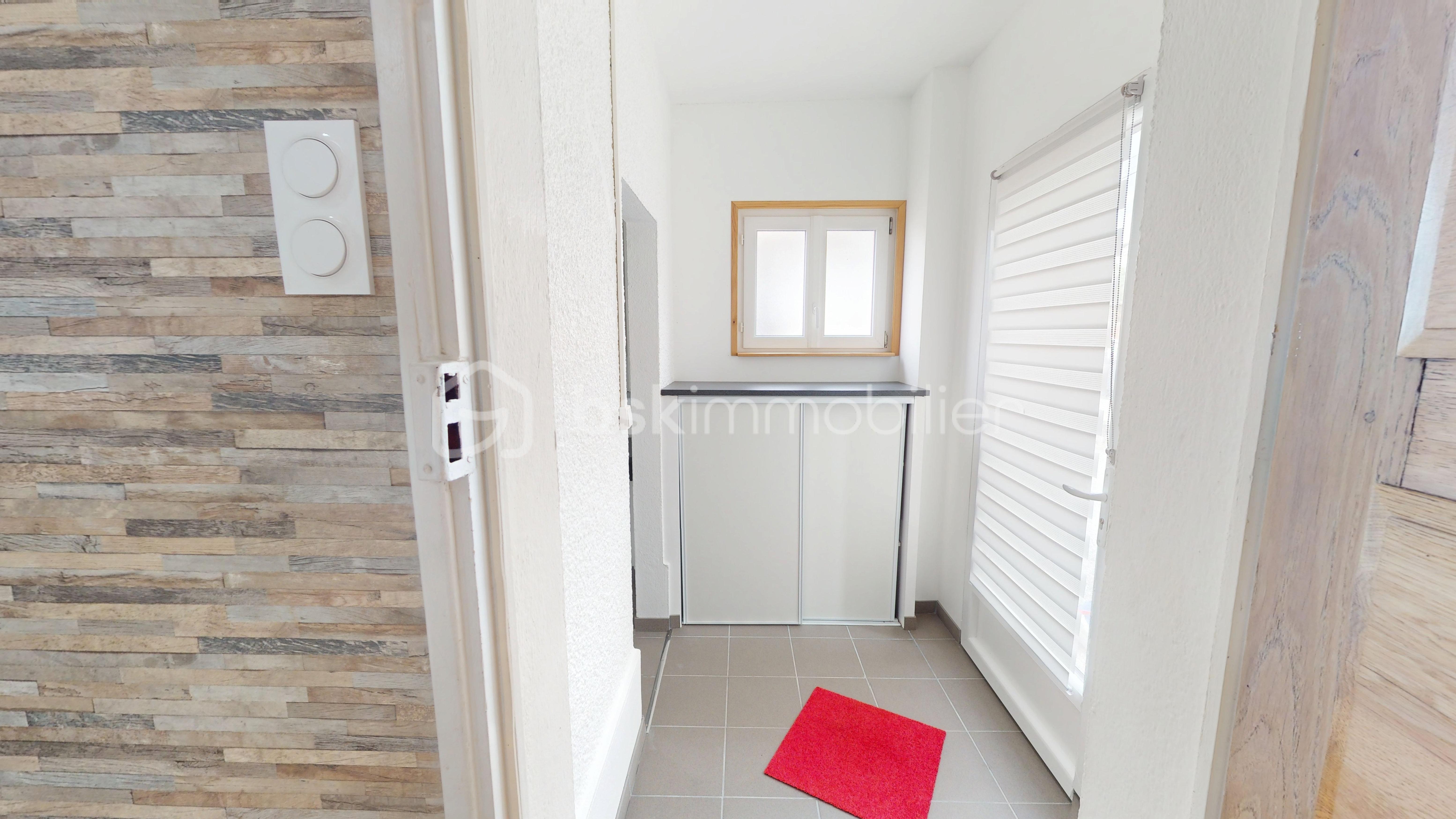 Maison de 80 m² - maison-mitoyenne-turly-08112025_114522.jpg