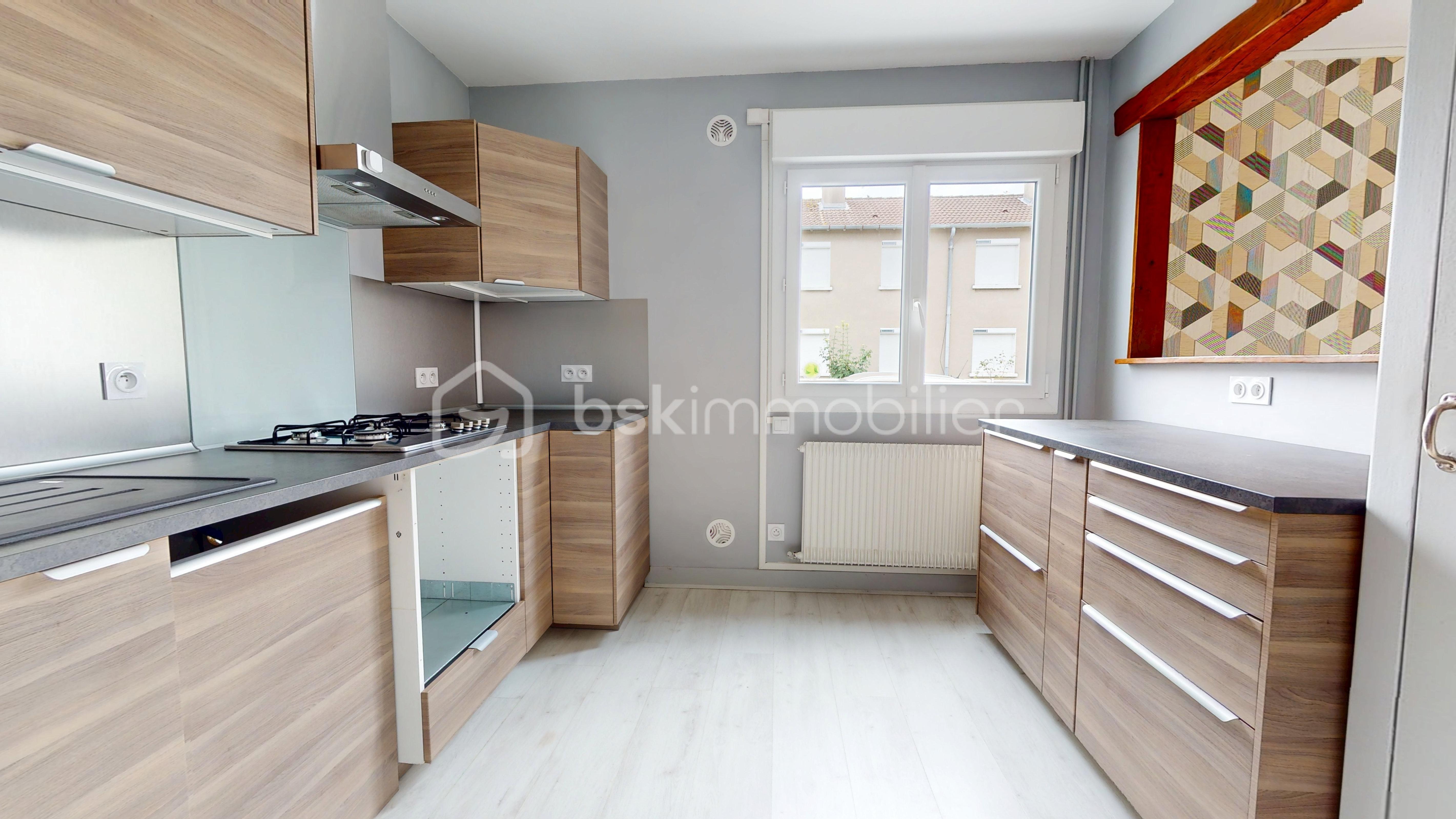 Maison de 80 m² - maison-mitoyenne-turly-08112025_114414.jpg