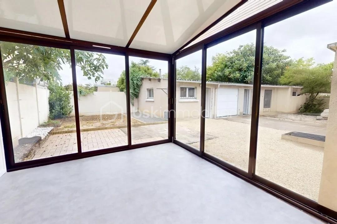 Maison de 80 m² - wmremove-transformed (1).jpeg