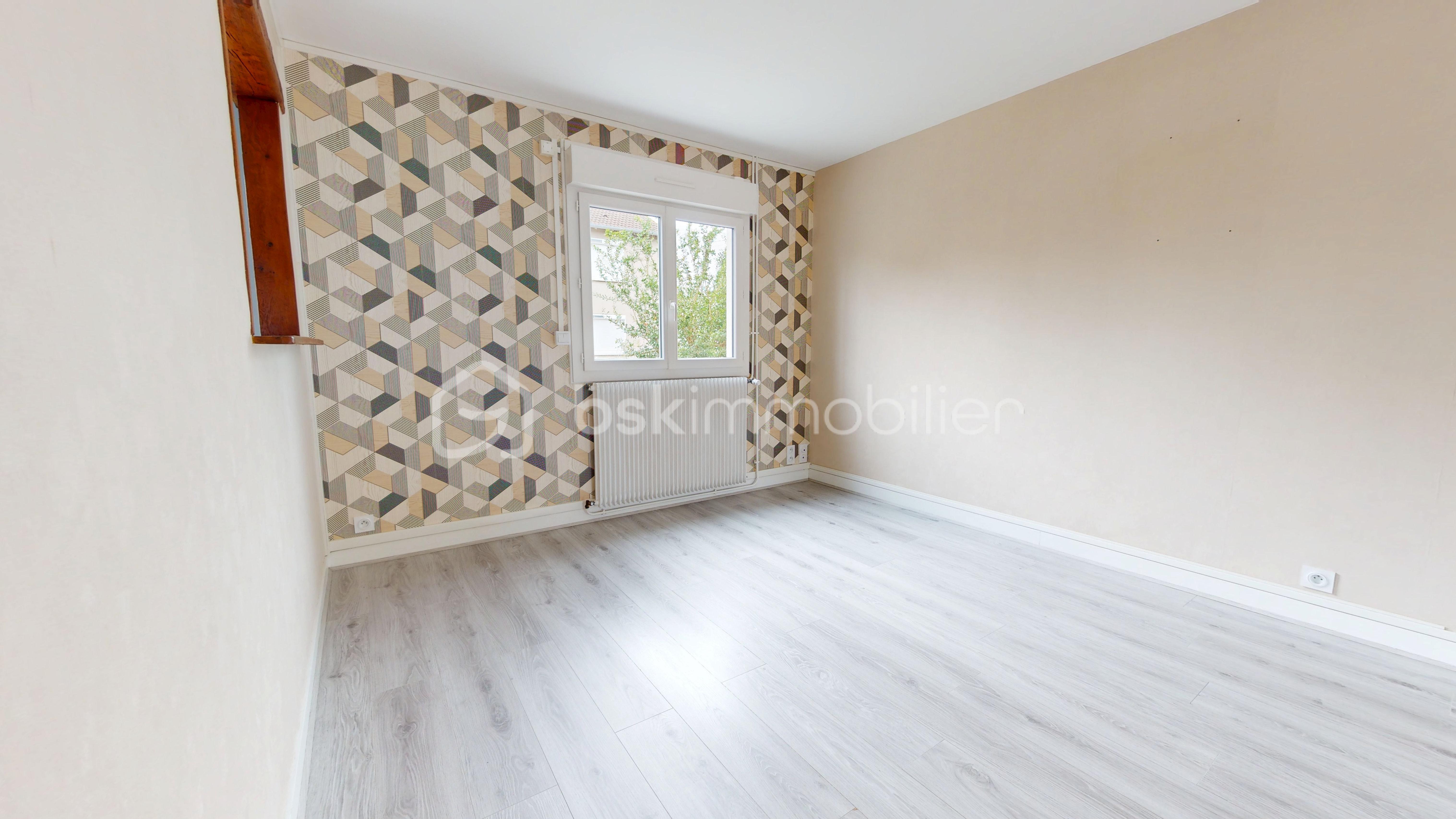 Maison de 80 m² - maison-mitoyenne-turly-08112025_114252.jpg