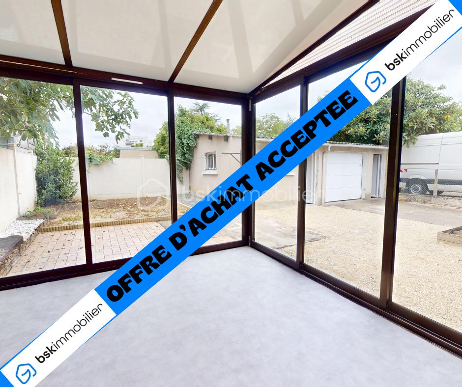 Maison de 80 m² - SOUS OFFRE (35).png