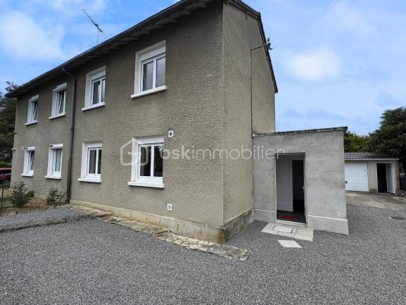 Maison de 80 m² - BLEU.jpeg