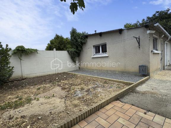 Maison de 80 m² - MO.jpeg