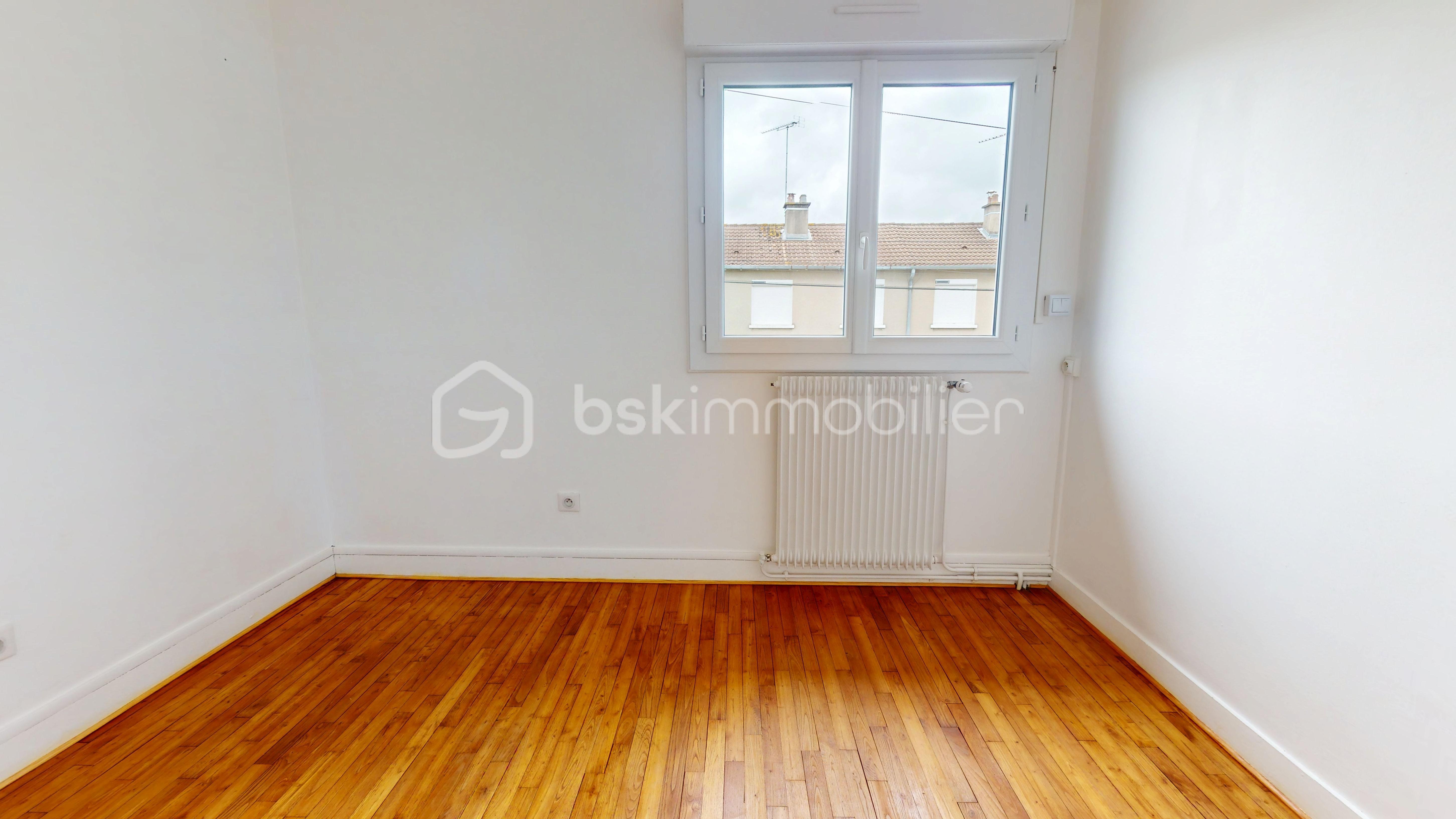 Maison de 80 m² - maison-mitoyenne-turly-08112025_114655.jpg