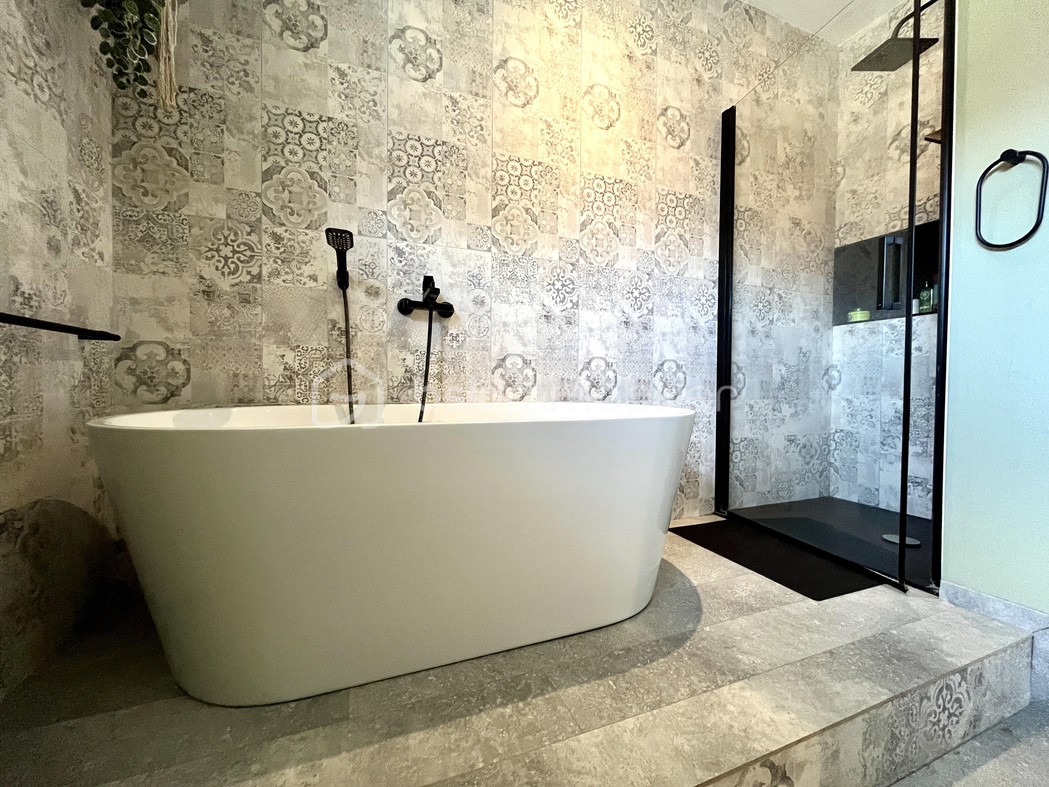 Maison de ville de 104 m² - IMG_3309.jpg