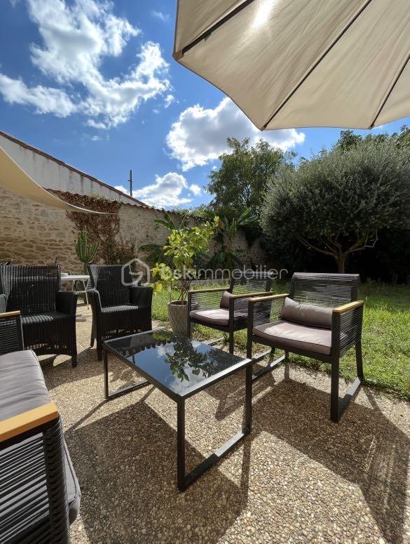 Maison de ville de 104 m² - IMG_3059.JPG
