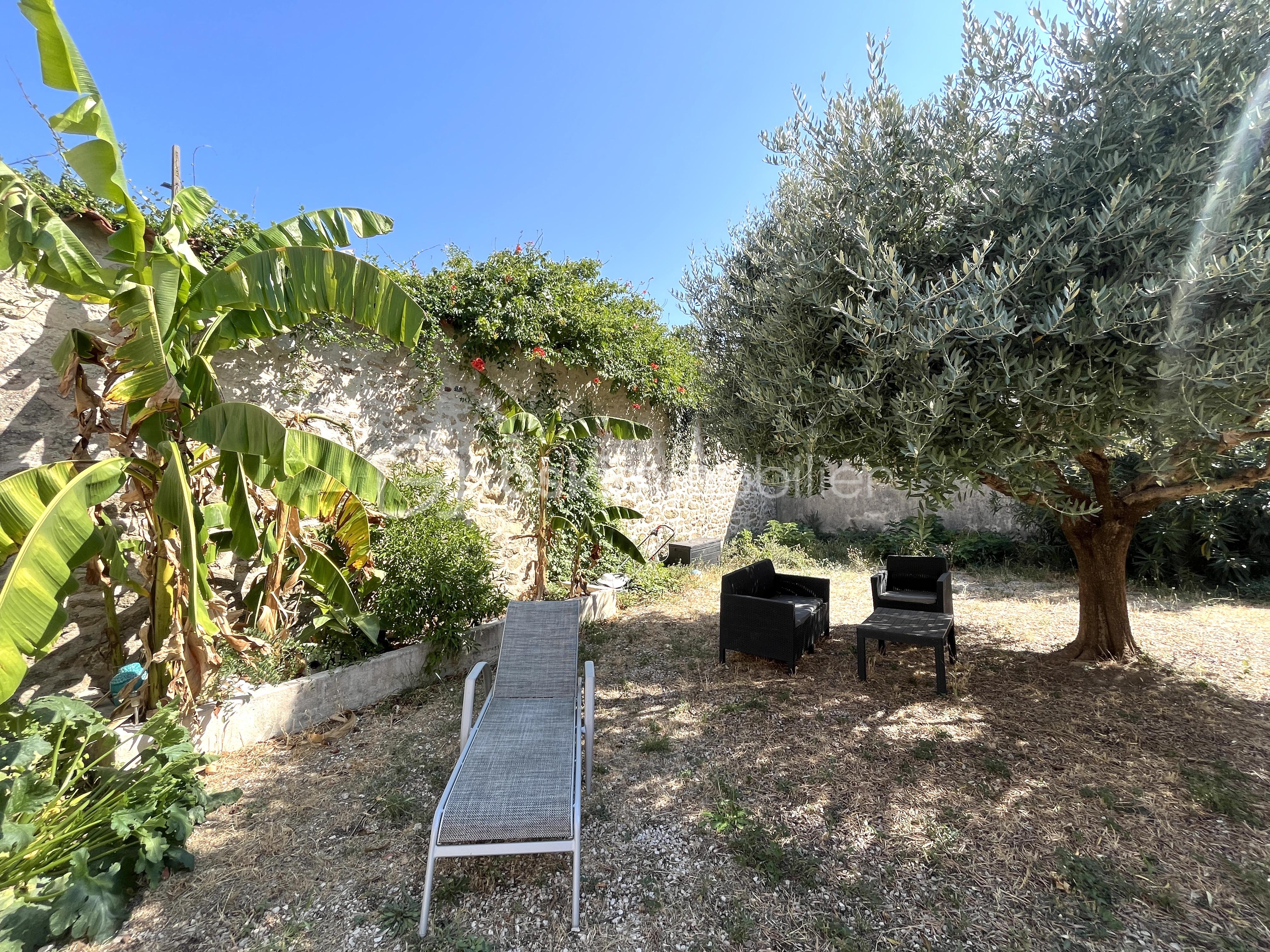 Maison de ville de 104 m² - IMG_3987.jpg