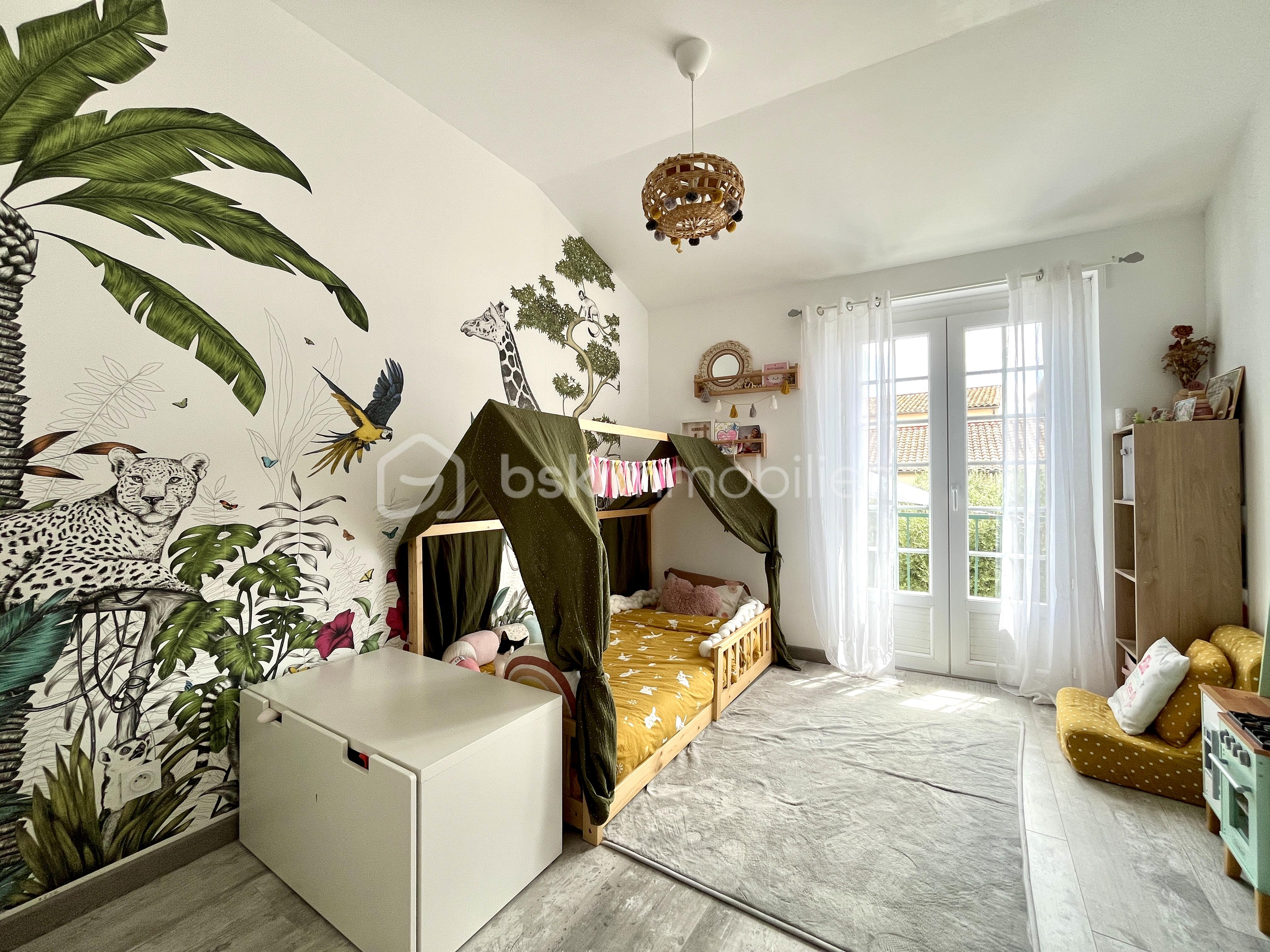 Maison de ville de 104 m² - IMG_3327.jpg