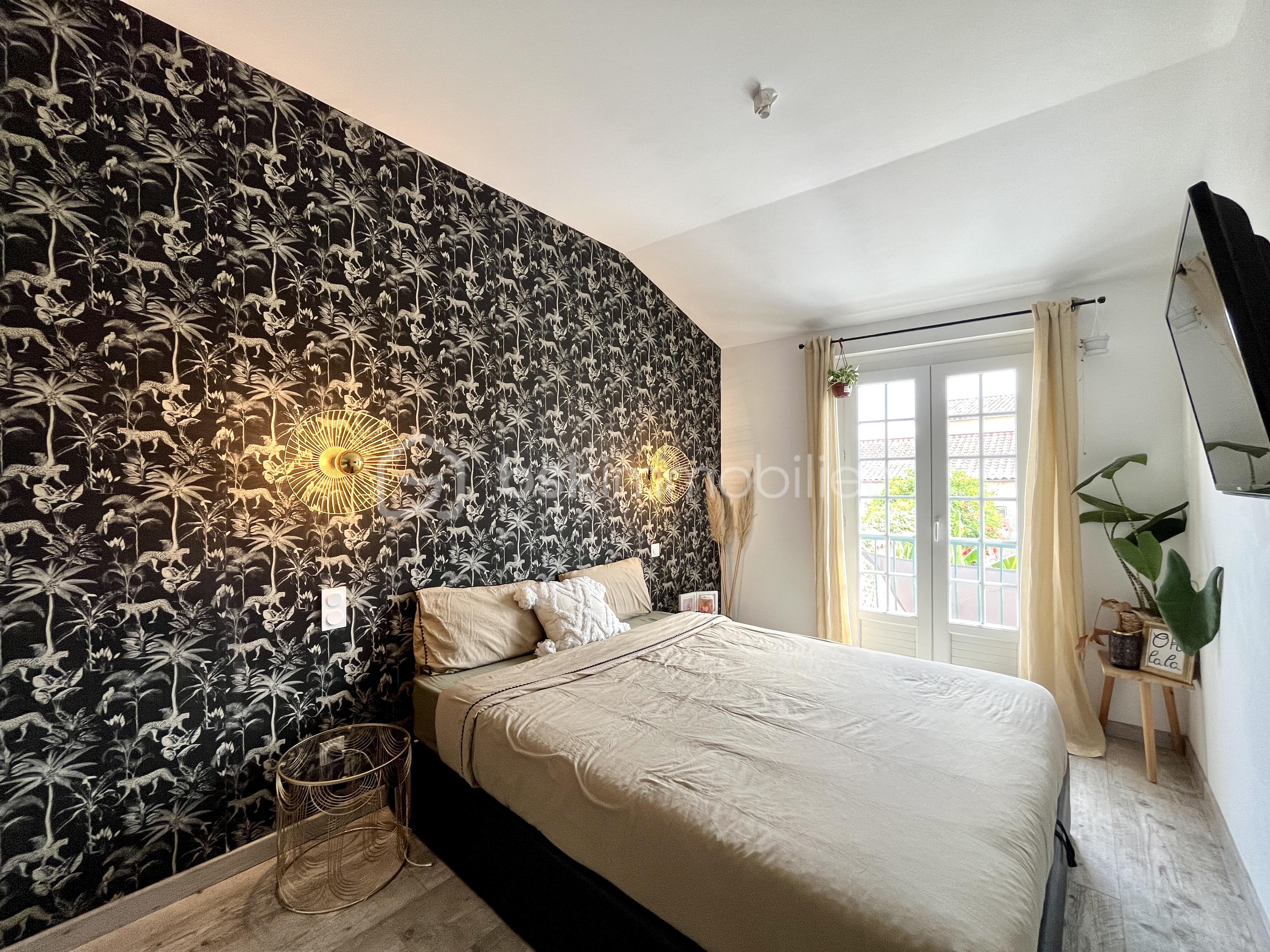 Maison de ville de 104 m² - IMG_3332.jpg