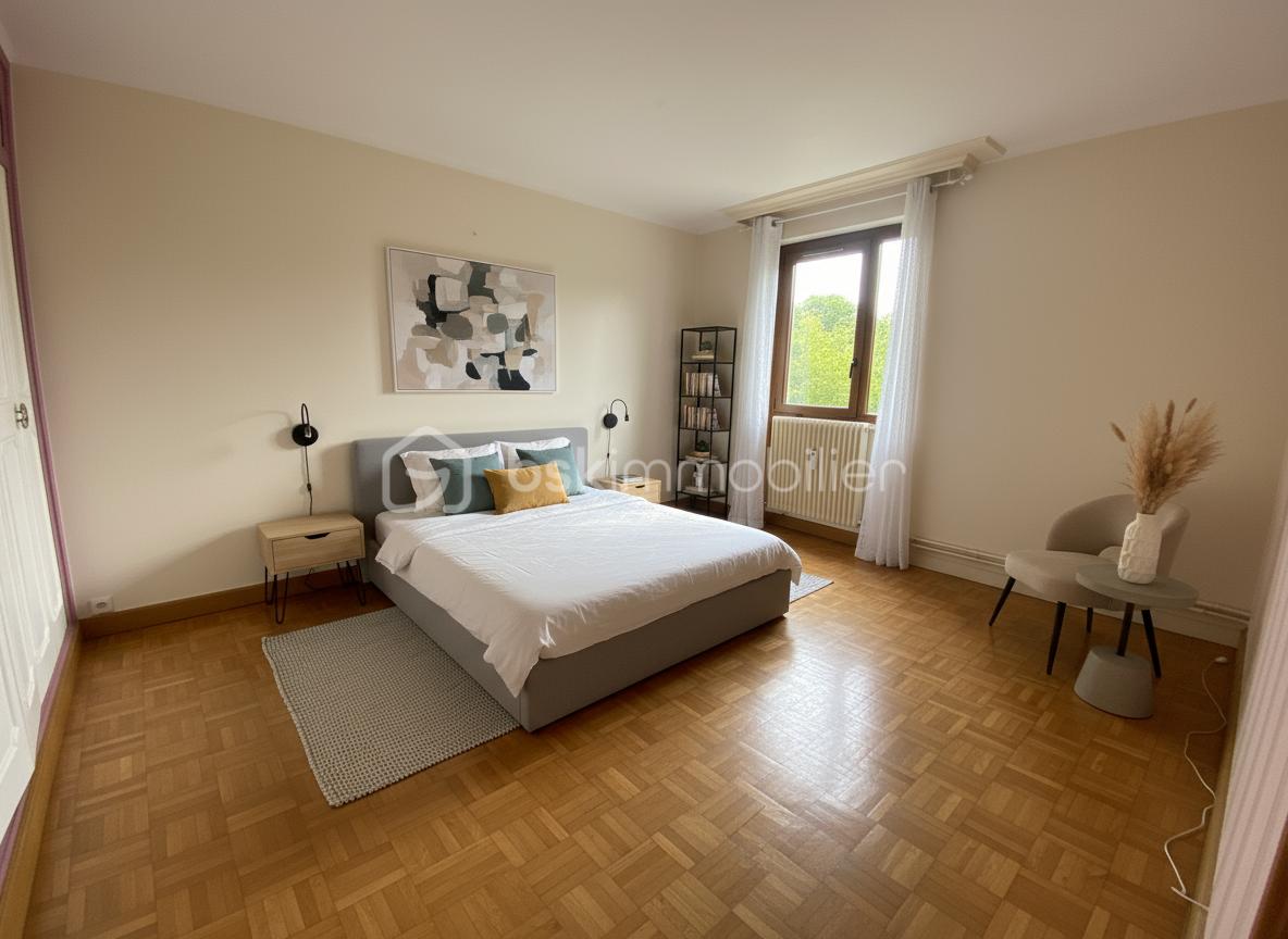 Appartement de 65 m² - generated_2025-09-11T21_41_18.520.jpg