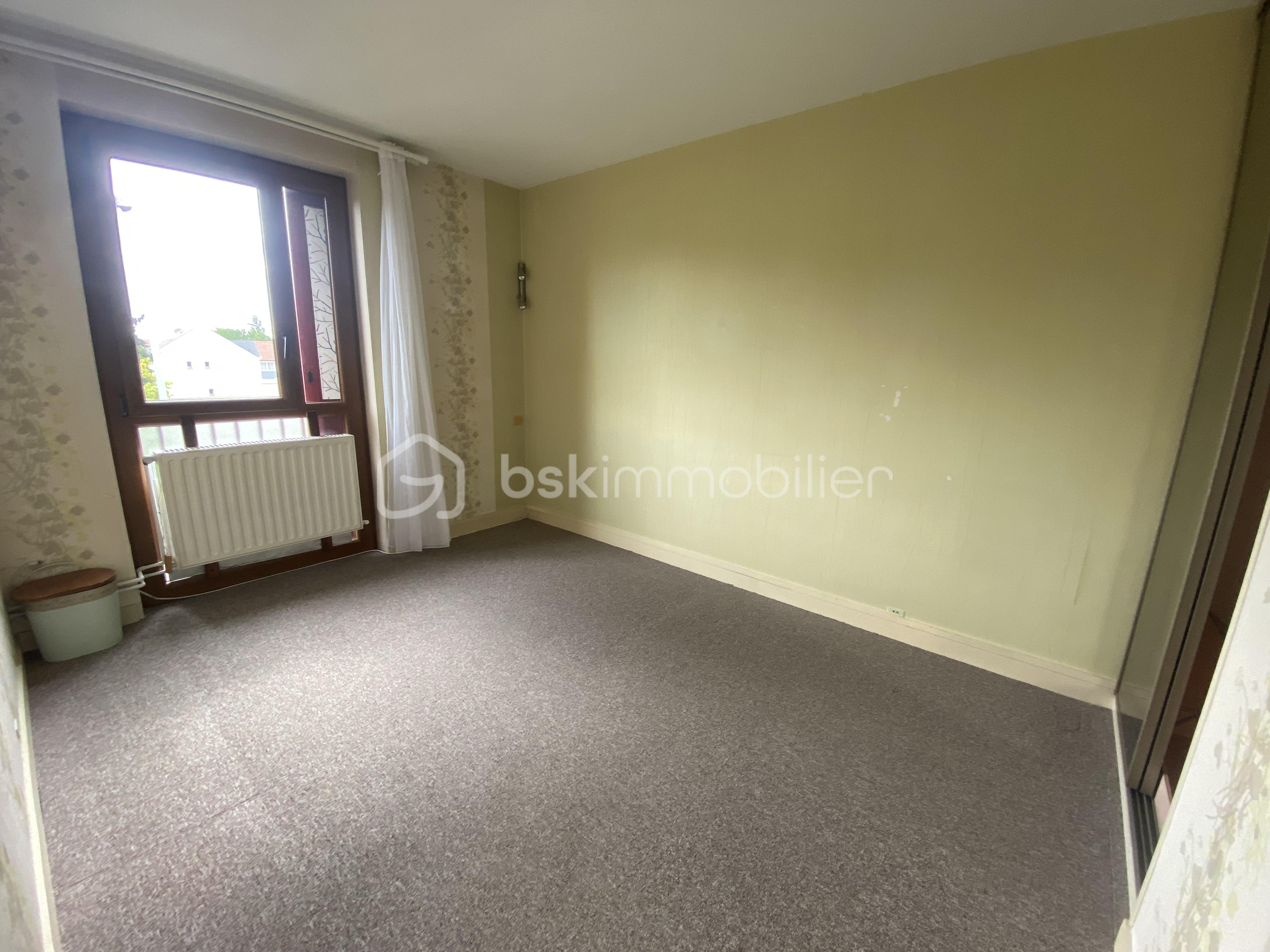 Appartement de 65 m² - IMG_3625.jpeg