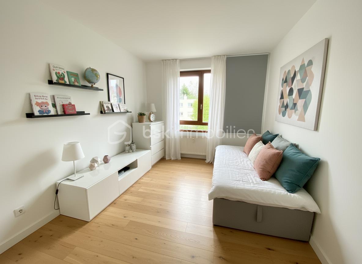 Appartement de 65 m² - generated_2025-09-11T21_58_57.273.jpg