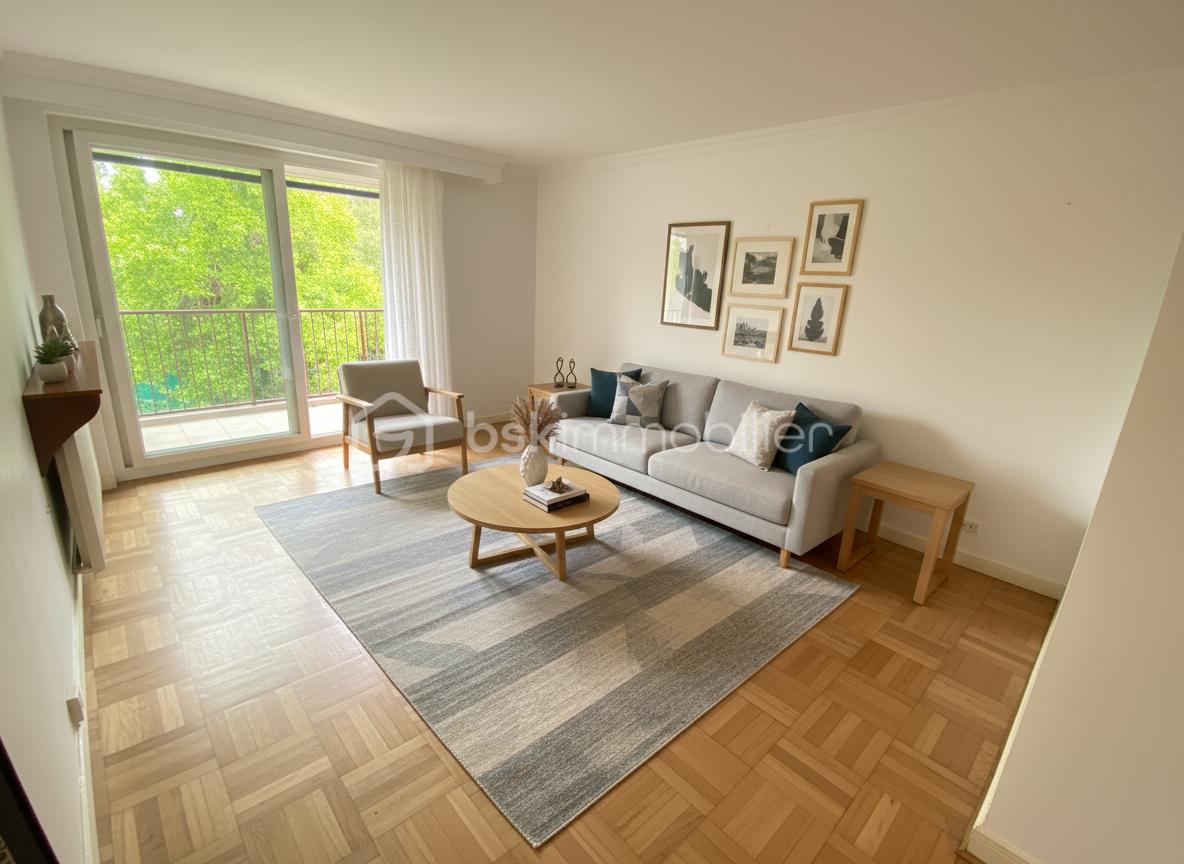 Appartement de 65 m² - generated_2025-09-11T21_37_10.636.jpg