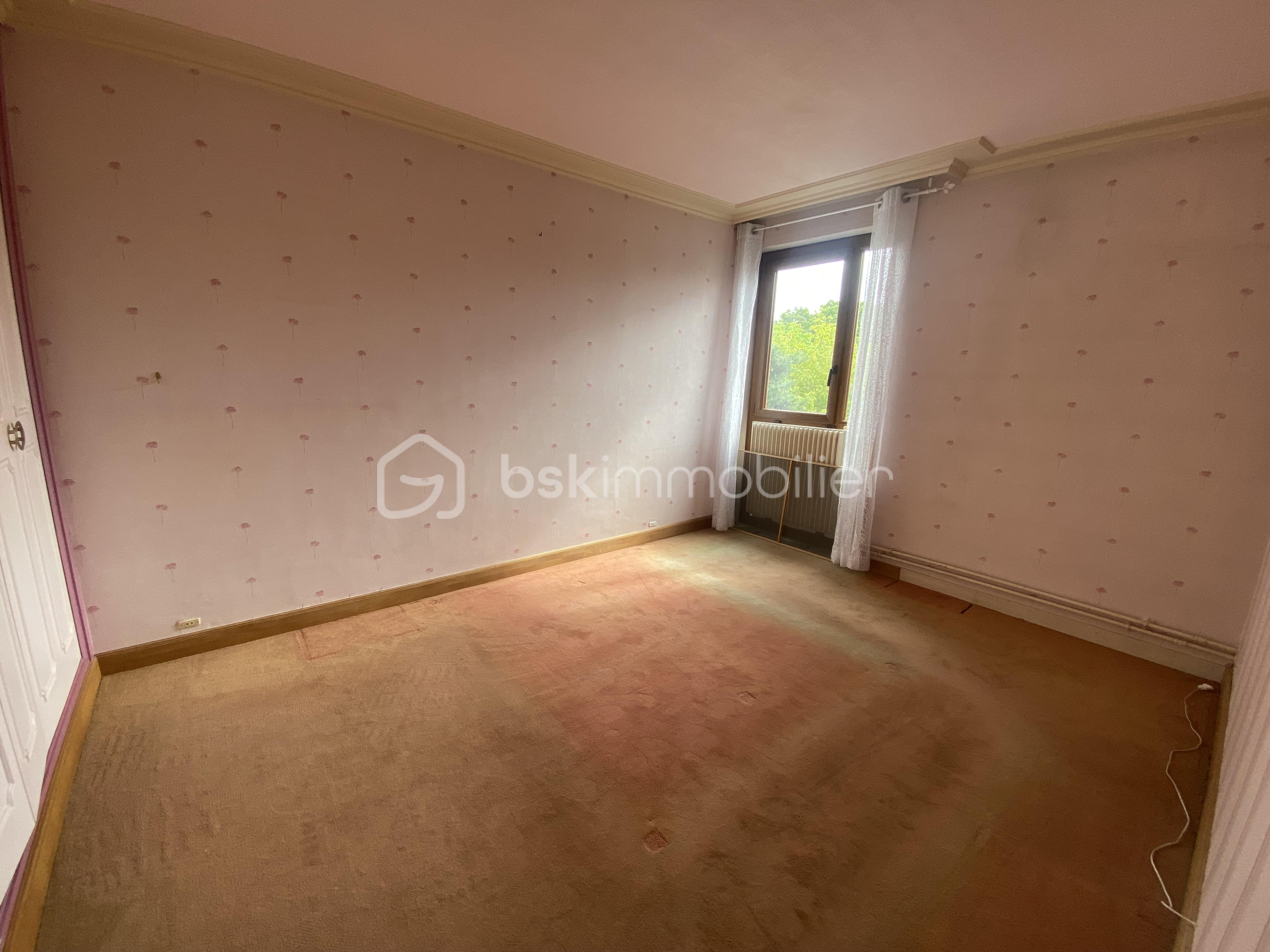 Appartement de 65 m² - IMG_3629.jpeg