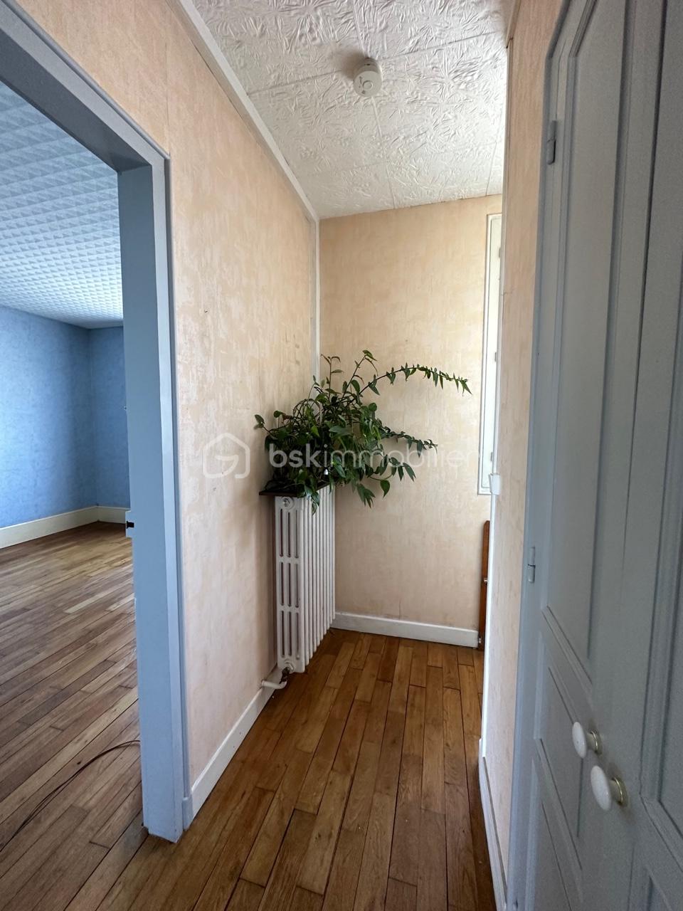 Maison ancienne de 86 m² - IMG_4229.jpg