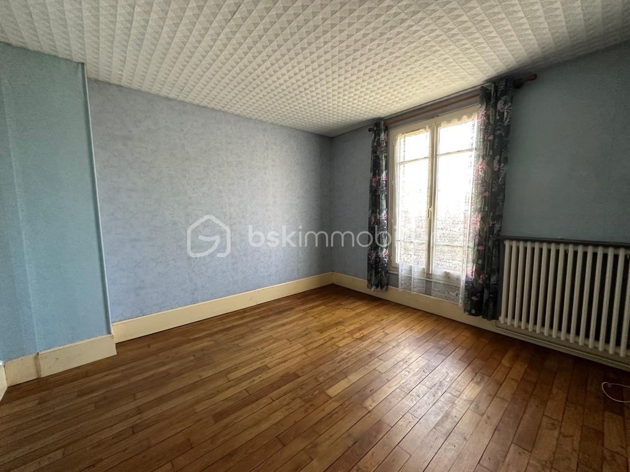 Maison ancienne de 86 m² - IMG_4228.jpg