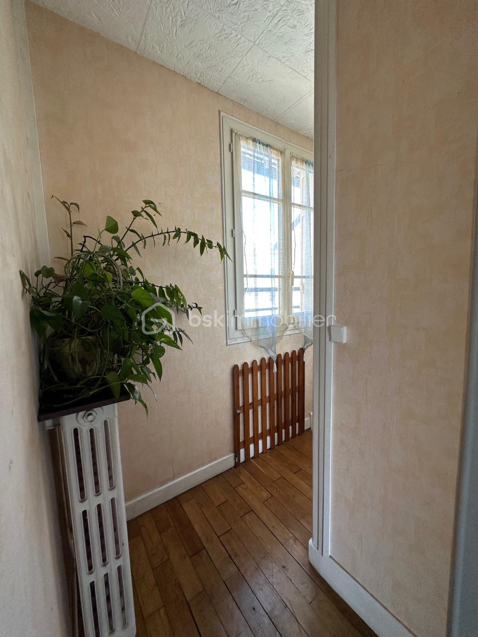 Maison ancienne de 86 m² - IMG_4230.jpg