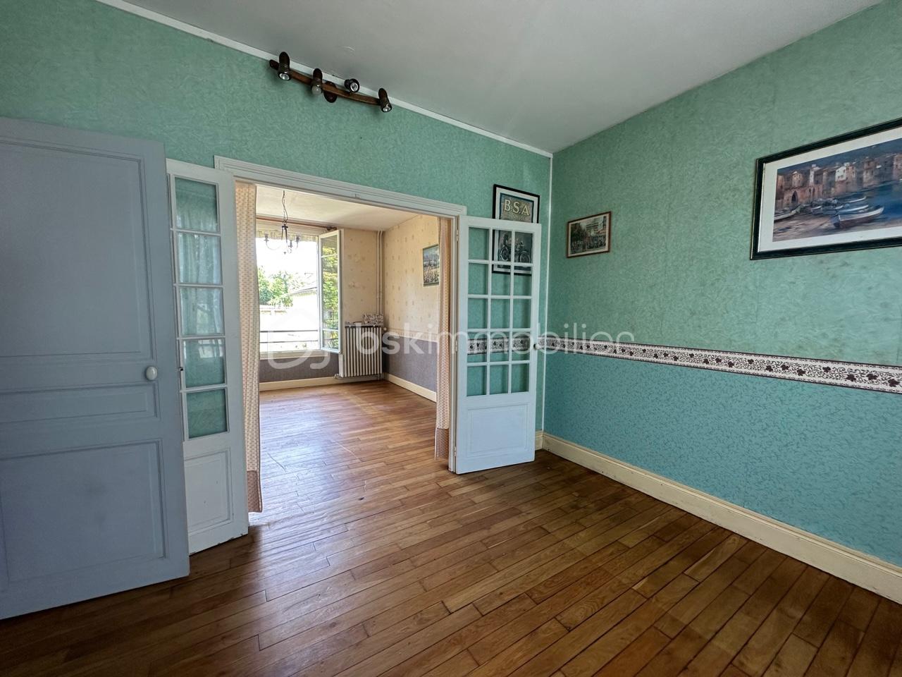 Maison ancienne de 86 m² - IMG_4218.jpg