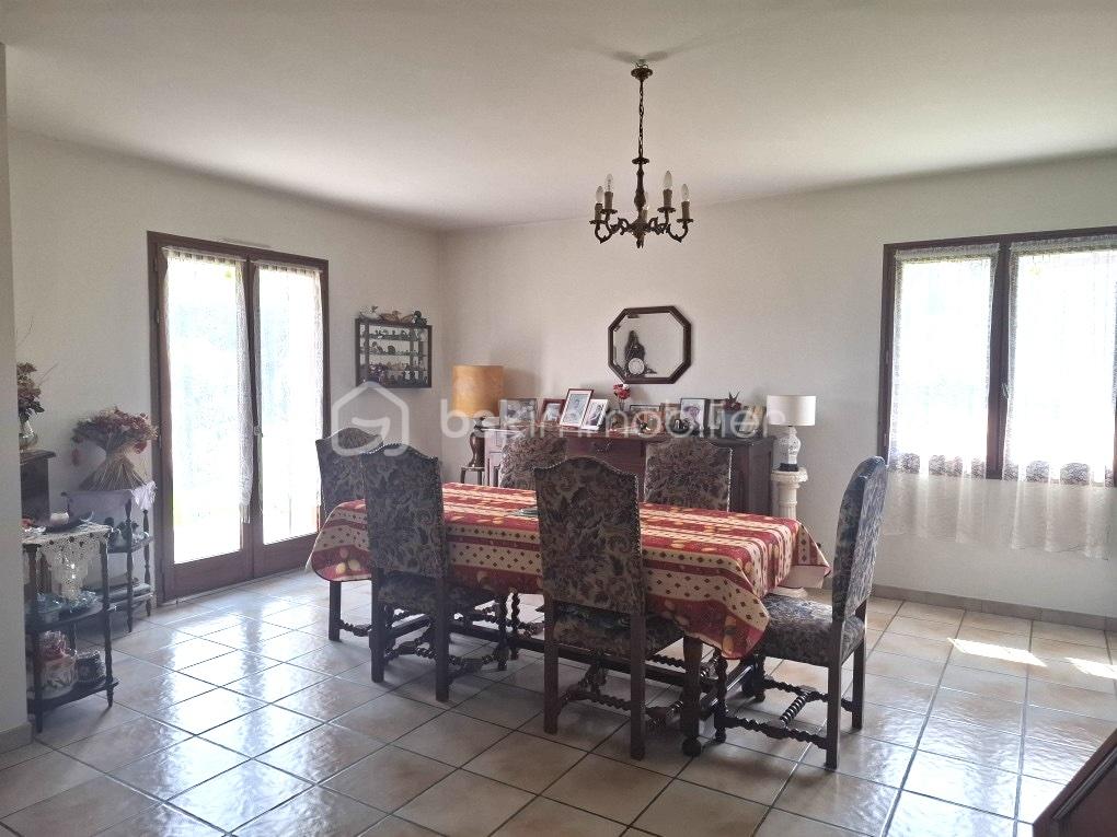 Villa de 96 m² - DARIEN PHOTO 12.jpeg