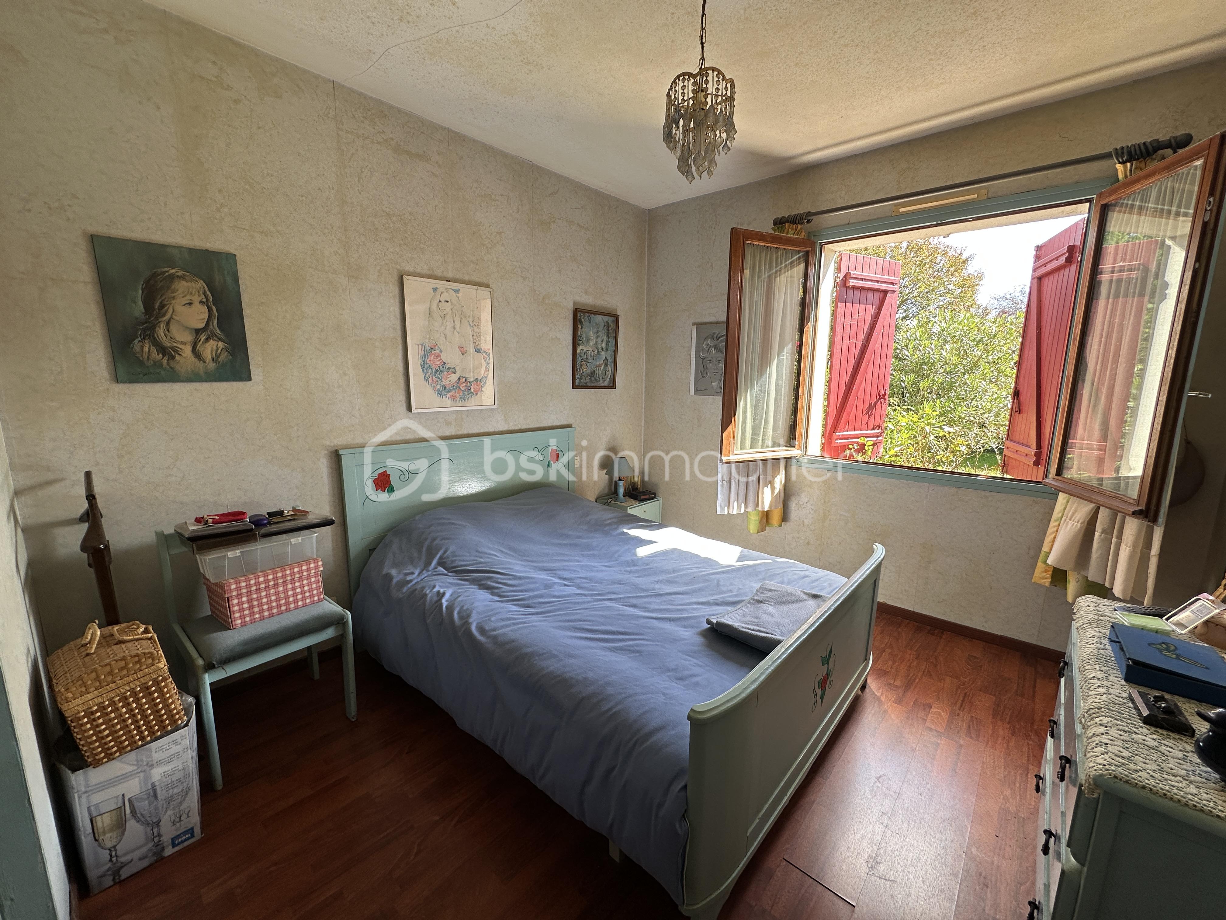 Villa de 96 m² - IMG_8147.JPG