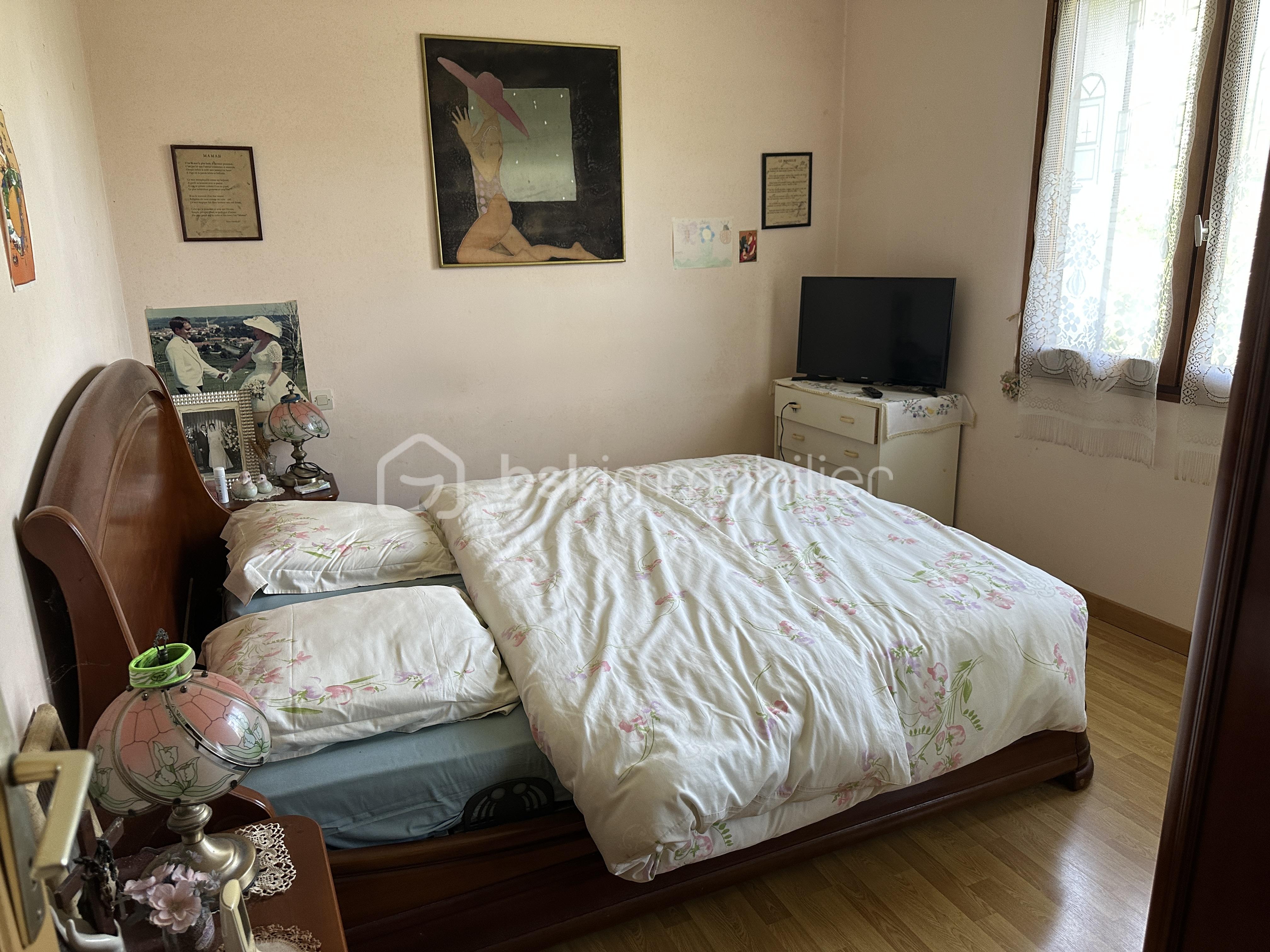 Villa de 96 m² - IMG_8146.JPG