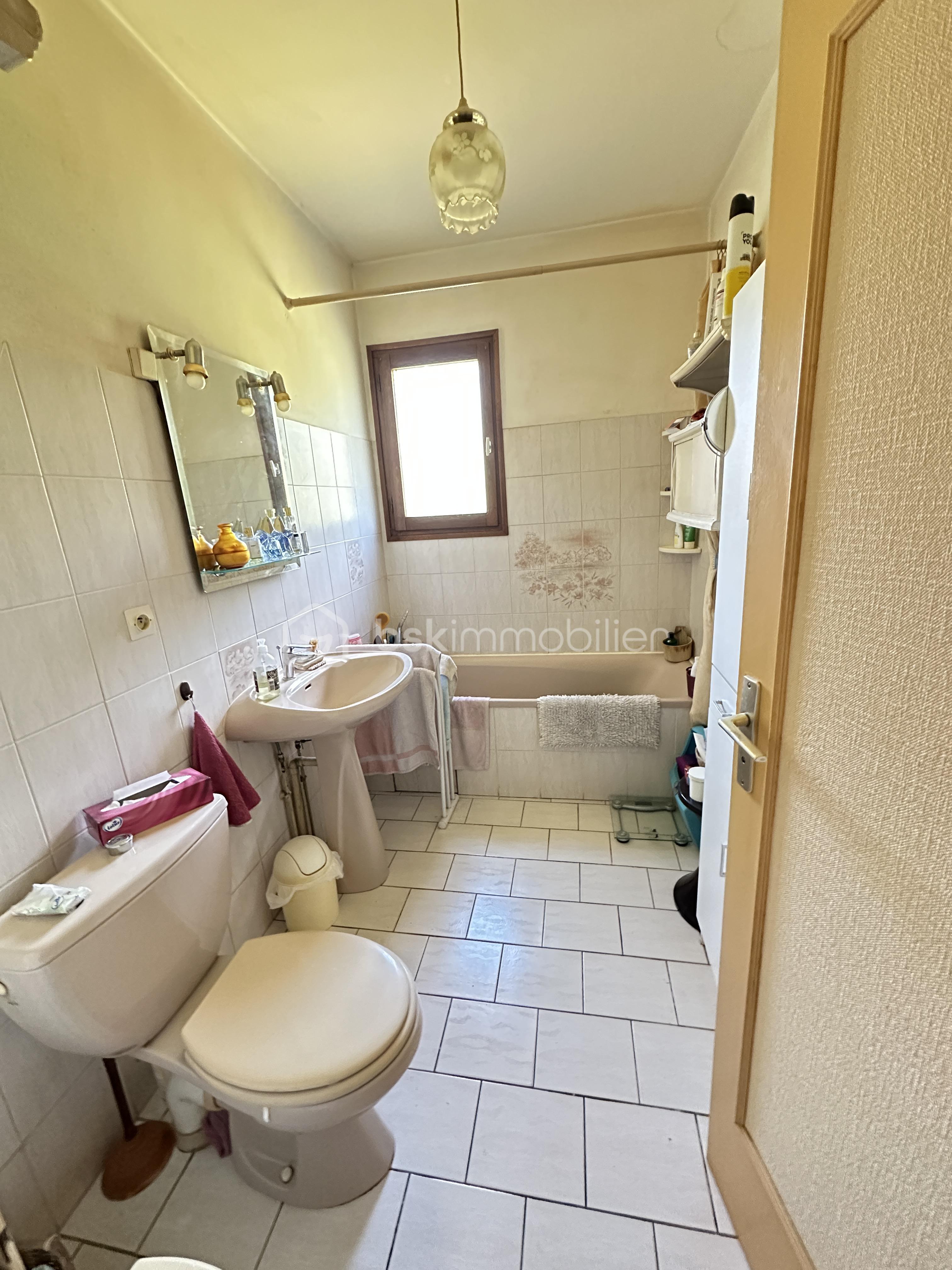 Villa de 96 m² - IMG_8145.JPG