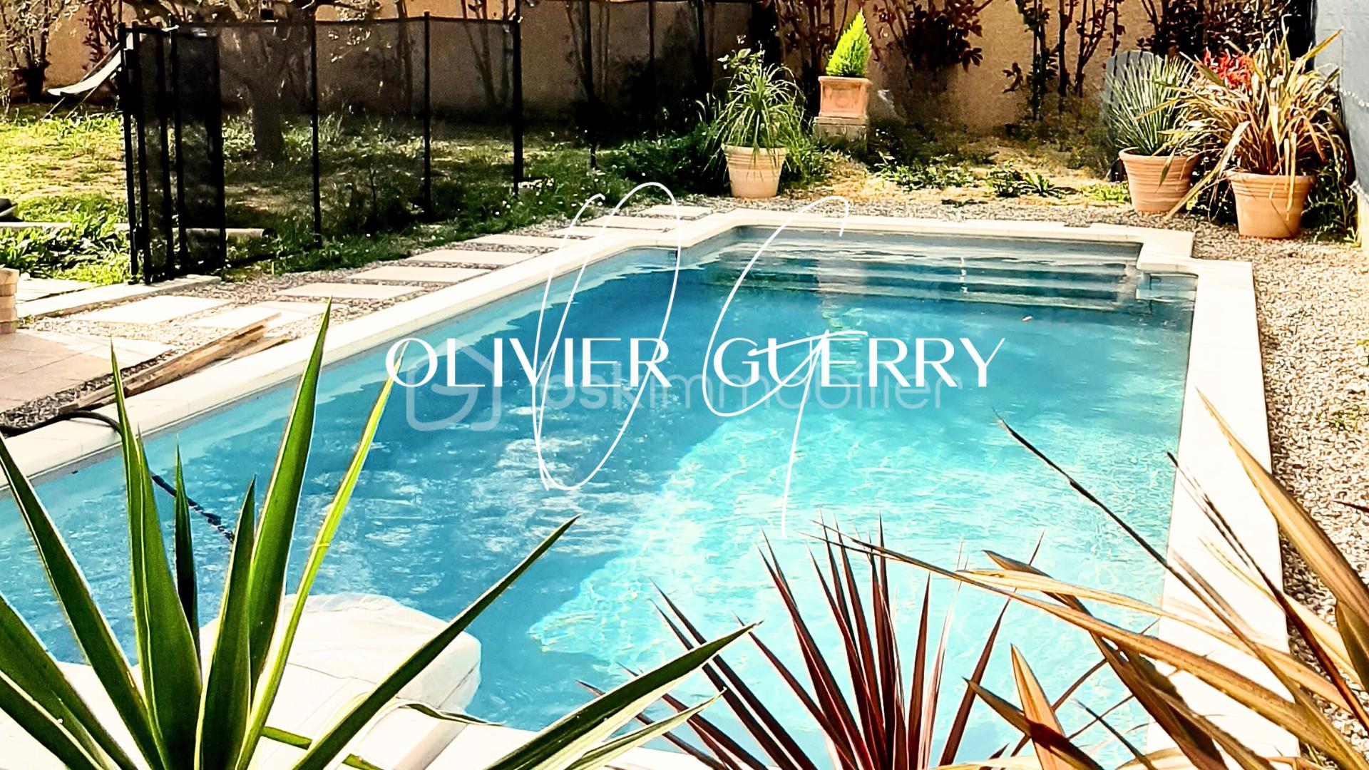 photos logos (24).png