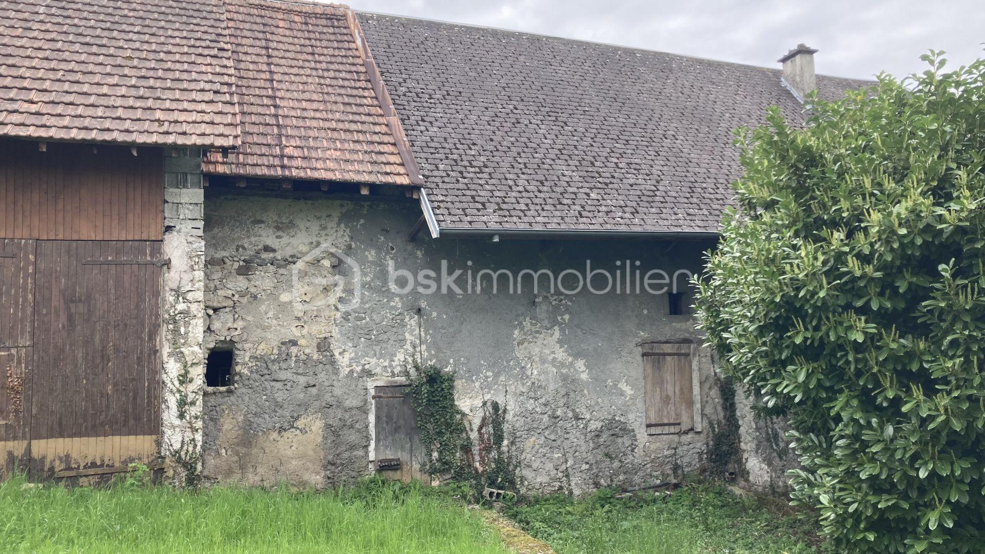 Corps de ferme de 100 m² - pictbien_67e8f7a083257.jpg