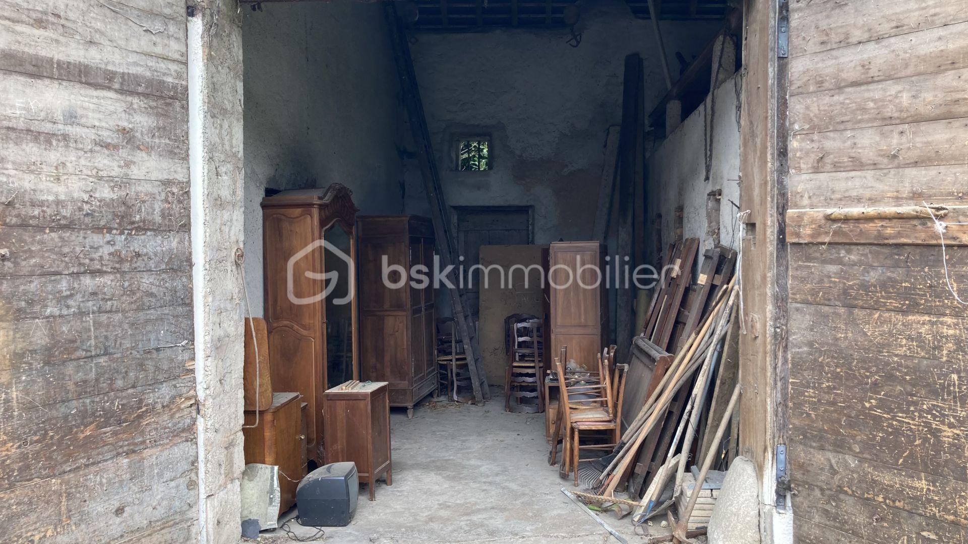 Corps de ferme de 100 m² - pictbien_67e8f767eab05.jpg