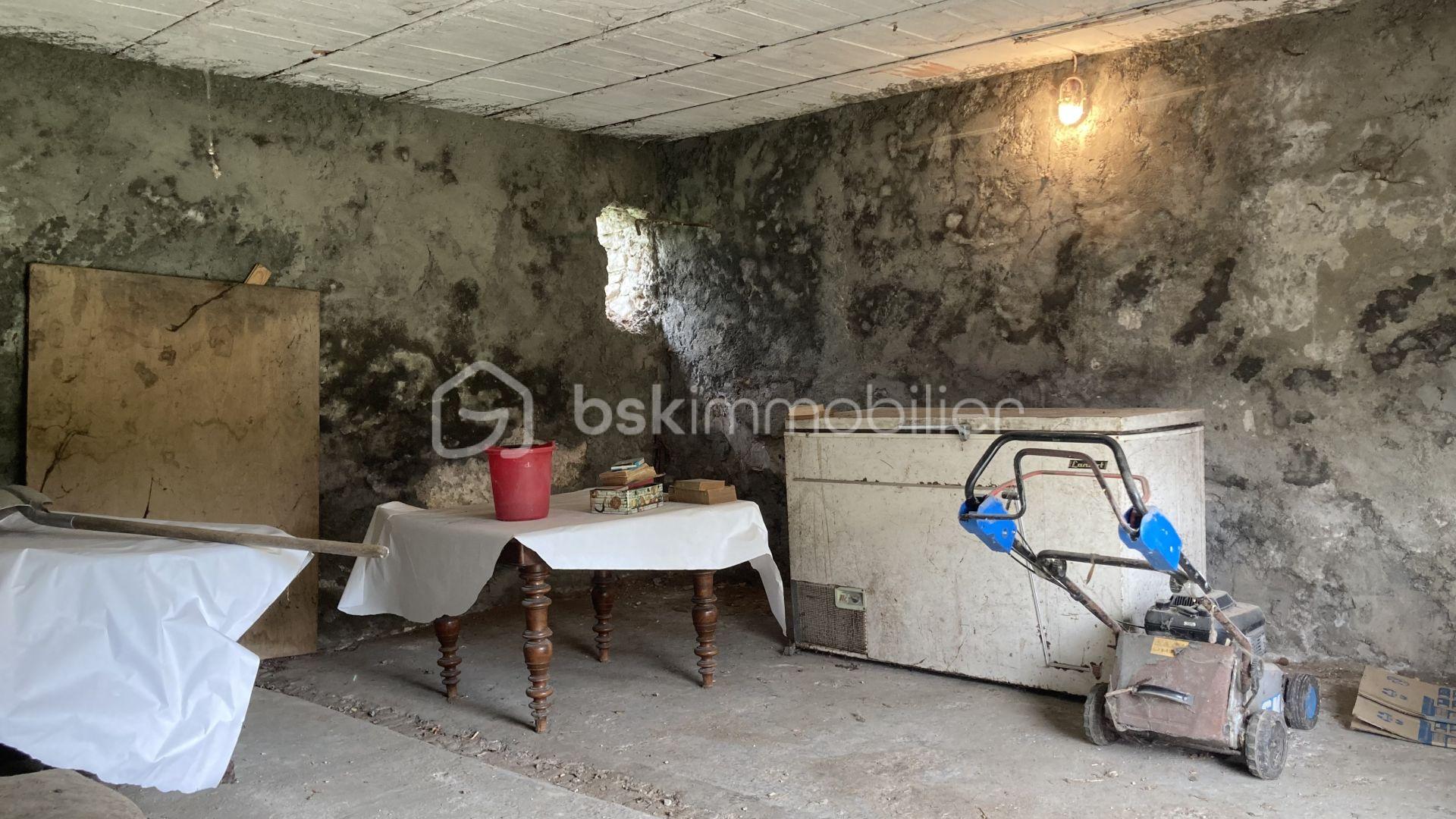 Corps de ferme de 100 m² - pictbien_67e8f76f9e4d1.jpg