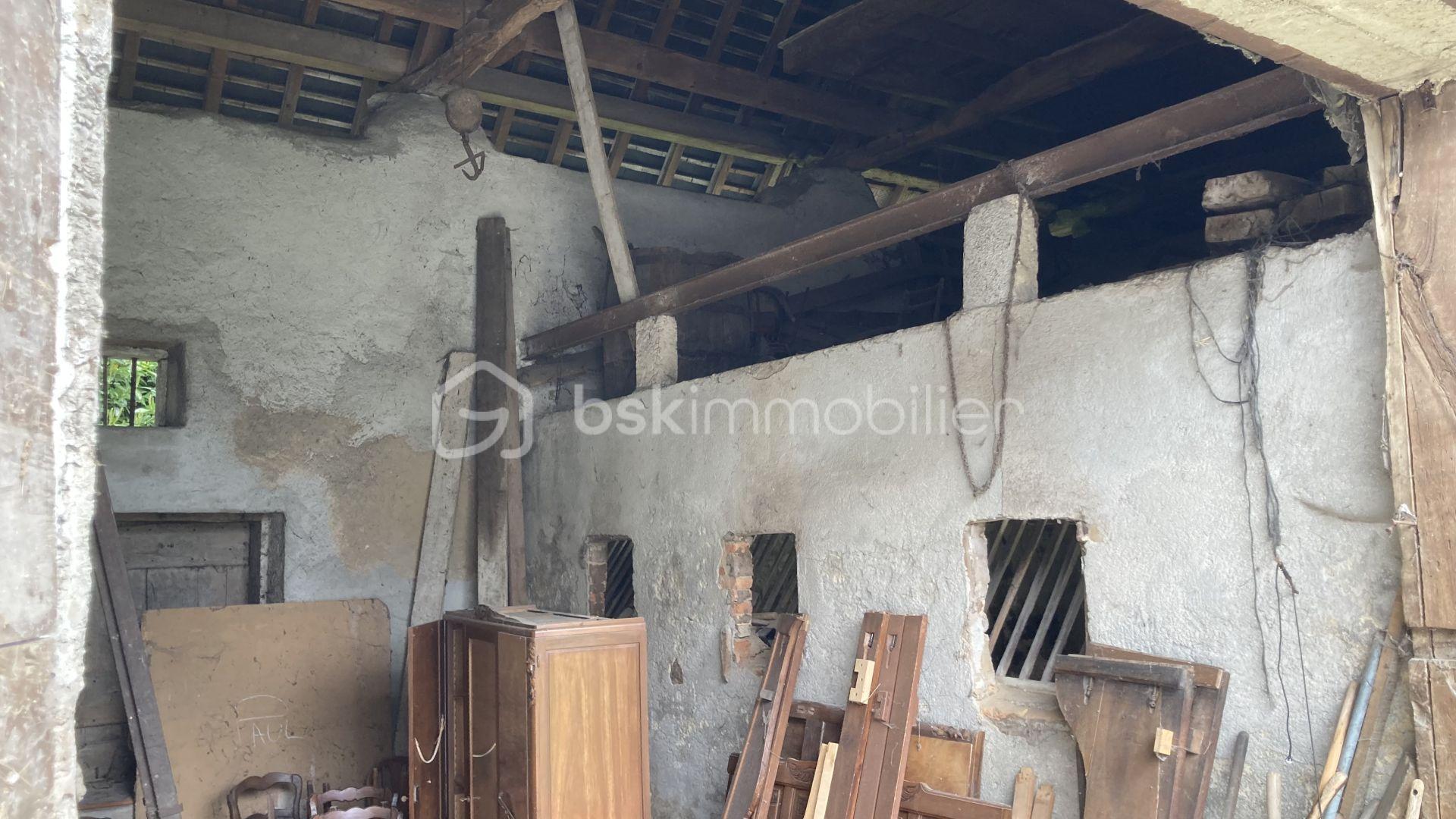Corps de ferme de 100 m² - pictbien_67e8f75716594.jpg