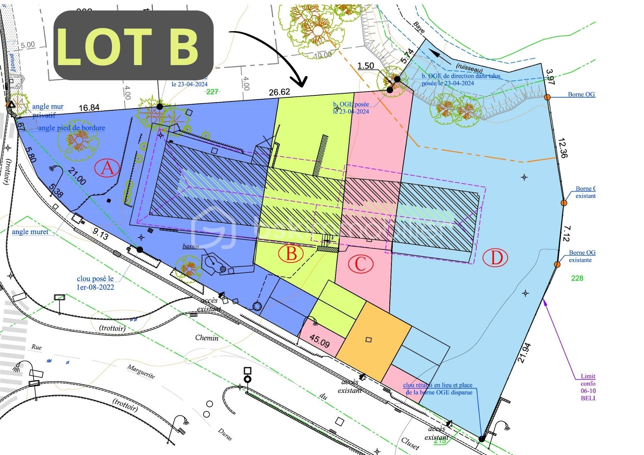 Corps de ferme de 100 m² - LOT B.jpg
