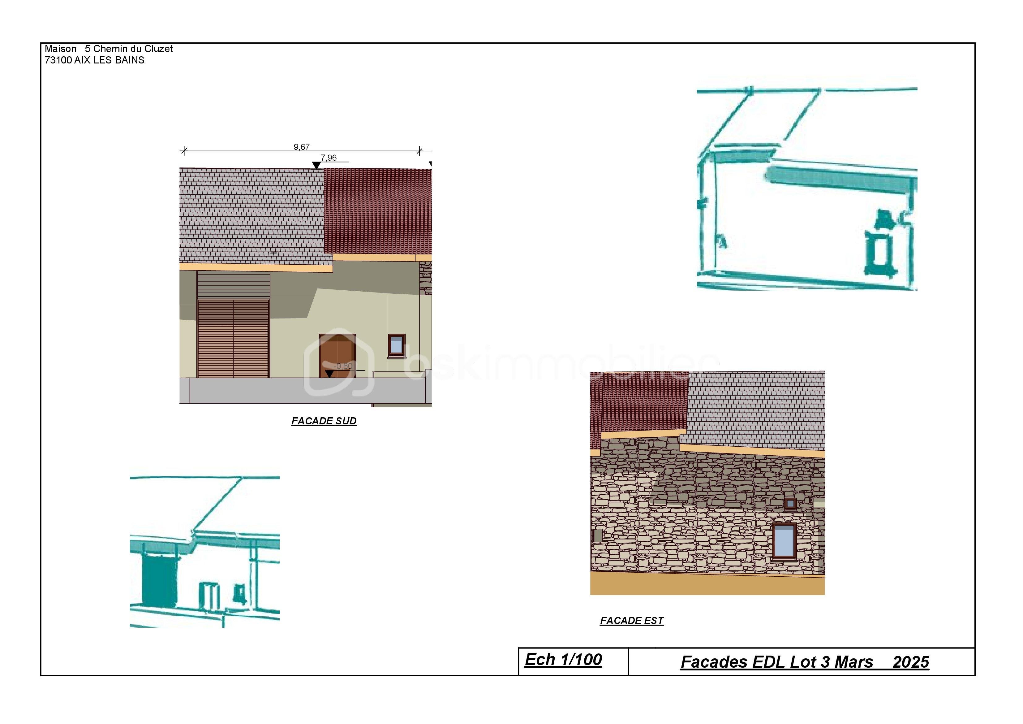 Corps de ferme de 100 m² - FACADES LOT B.jpg