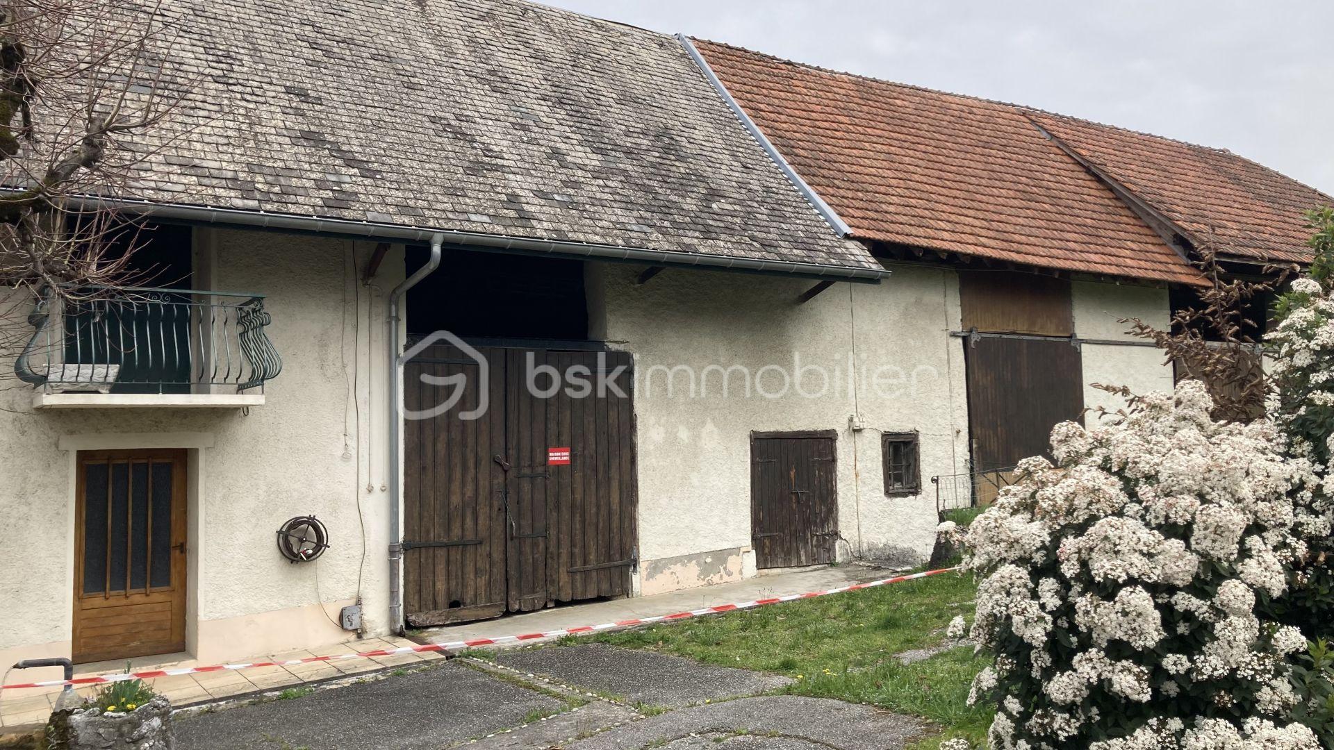 Corps de ferme de 100 m² - pictbien_67e8f7ac5b768.jpg