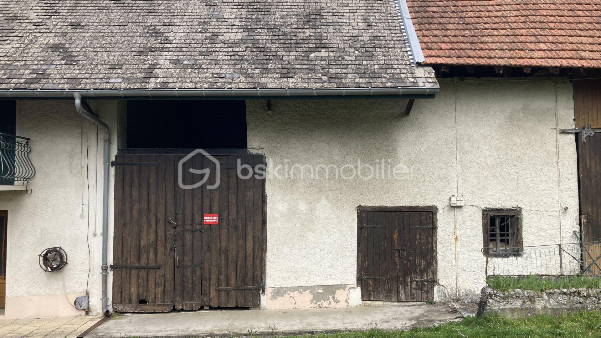 Corps de ferme de 100 m² - pictbien_67e8f7940eb5a.jpg