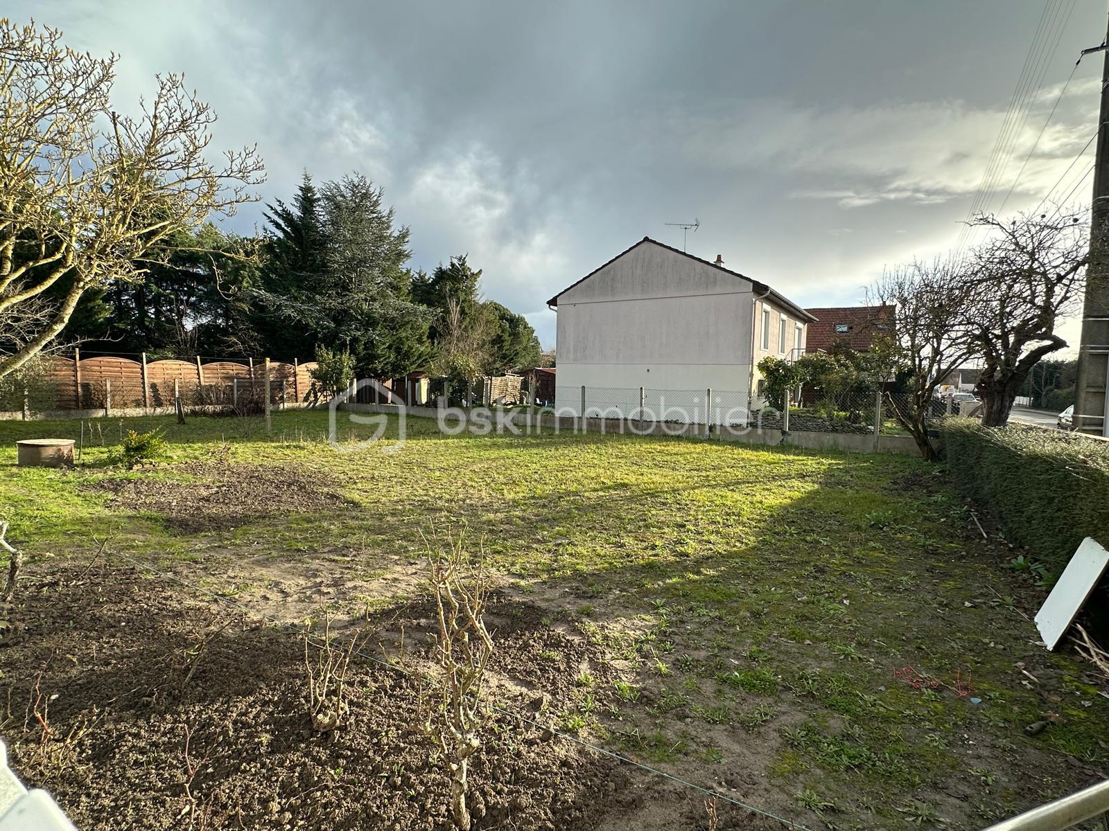 WhatsApp Image 2026-02-27 at 14.02.5.jpeg