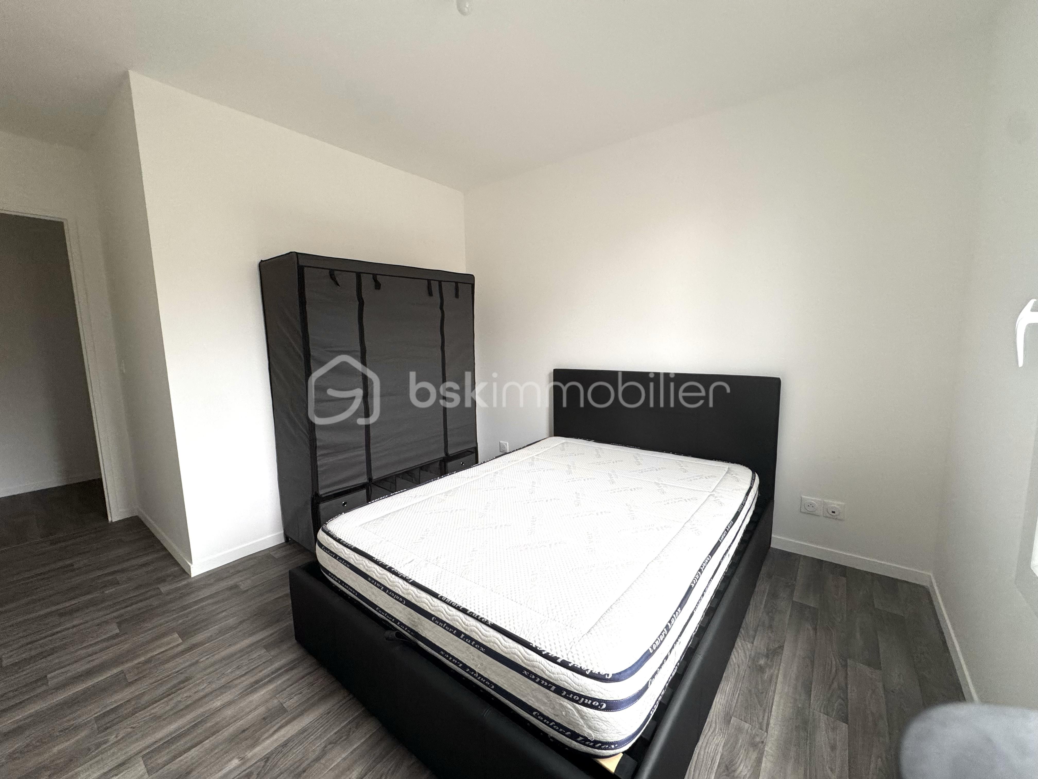 Appartement de 50,64 m² - tempImageYYKIAR.png