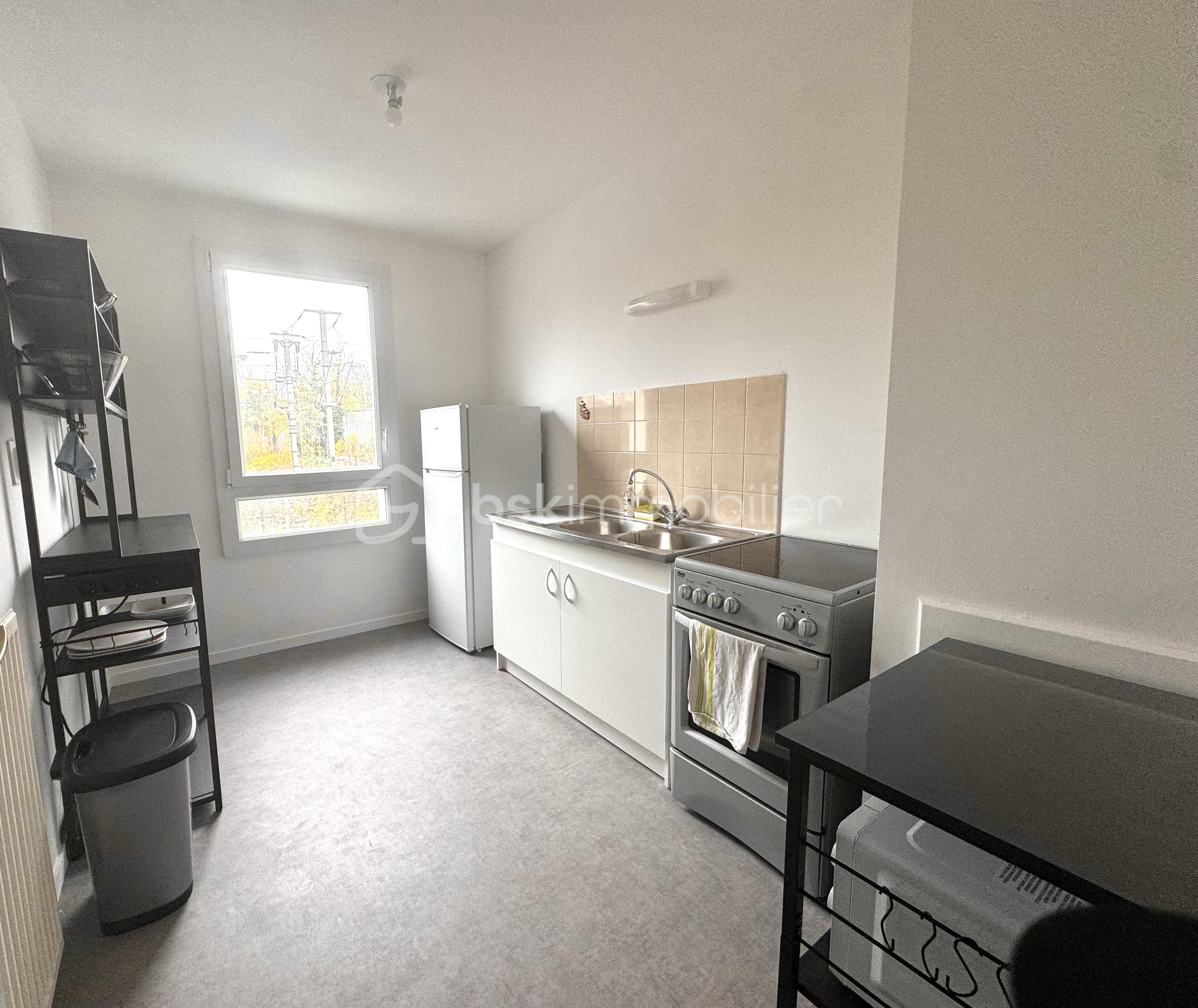 Appartement de 50,64 m² - tempImage6MCDrL.png