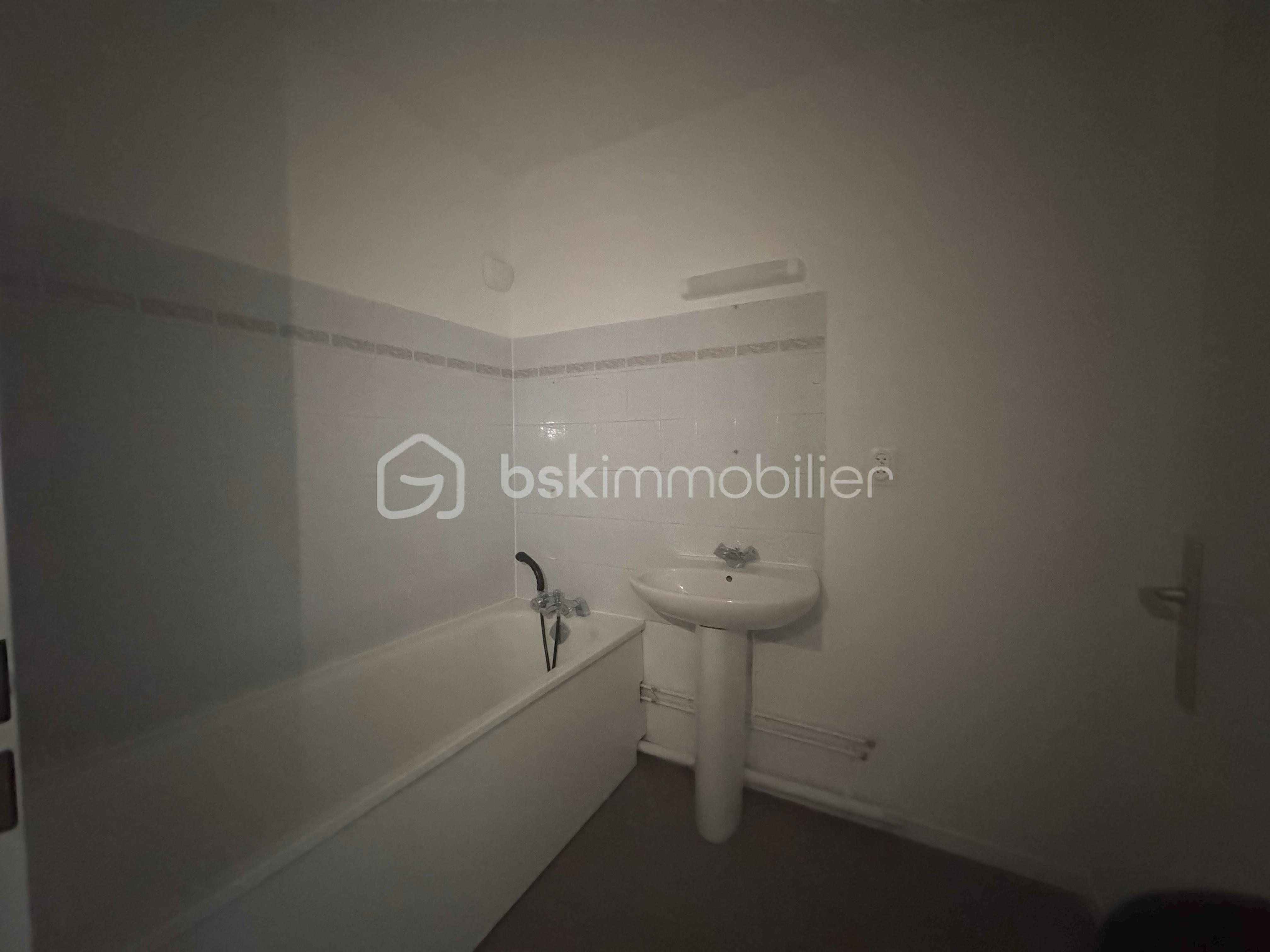 Appartement de 50,64 m² - tempImageJIcjpR.png