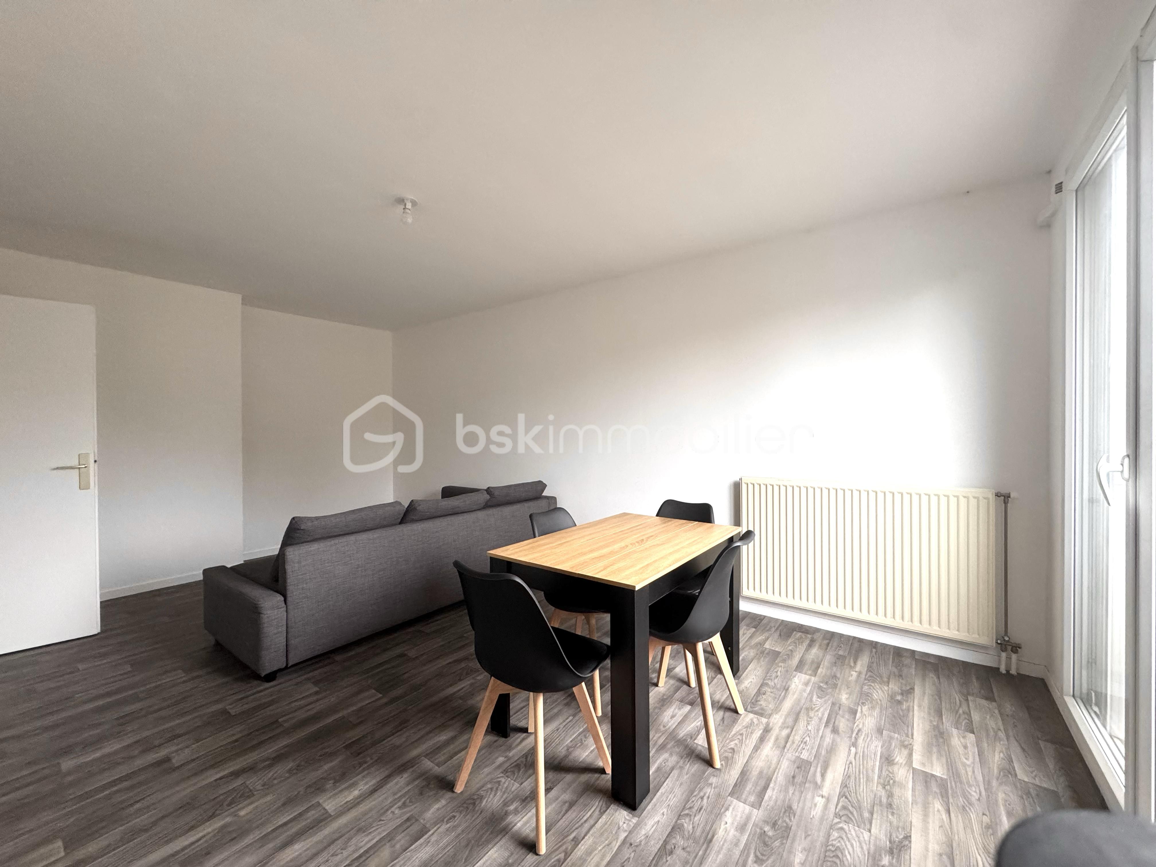 Appartement de 50,64 m² - tempImagePmuAD9.png