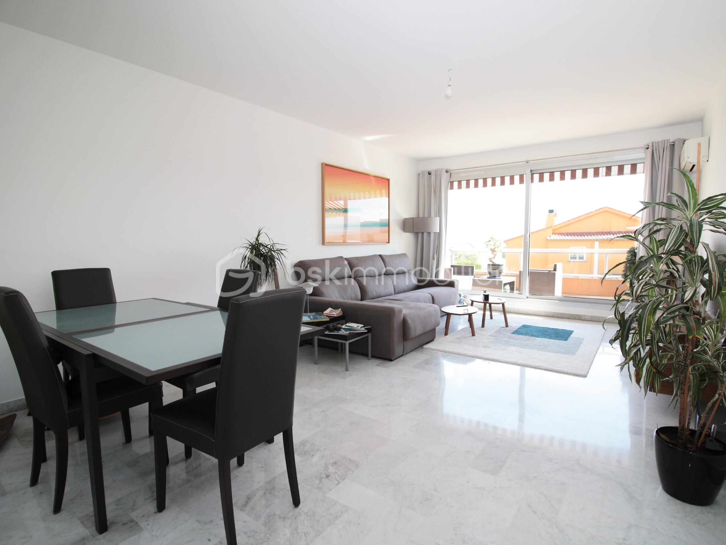 Appartement de 61,70 m² - IMG_6698.JPG