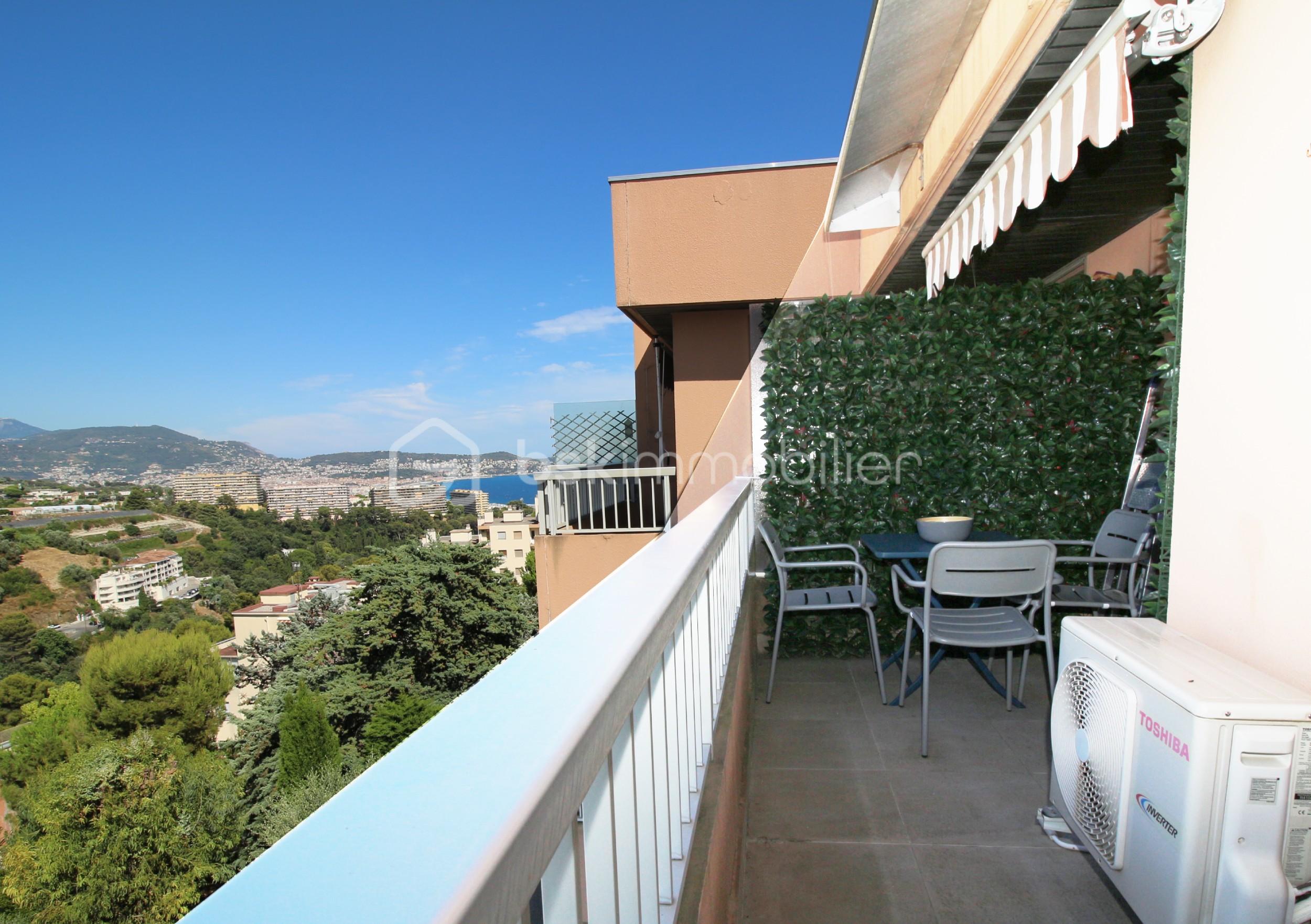 Appartement de 61,70 m² - IMG_6718.JPG