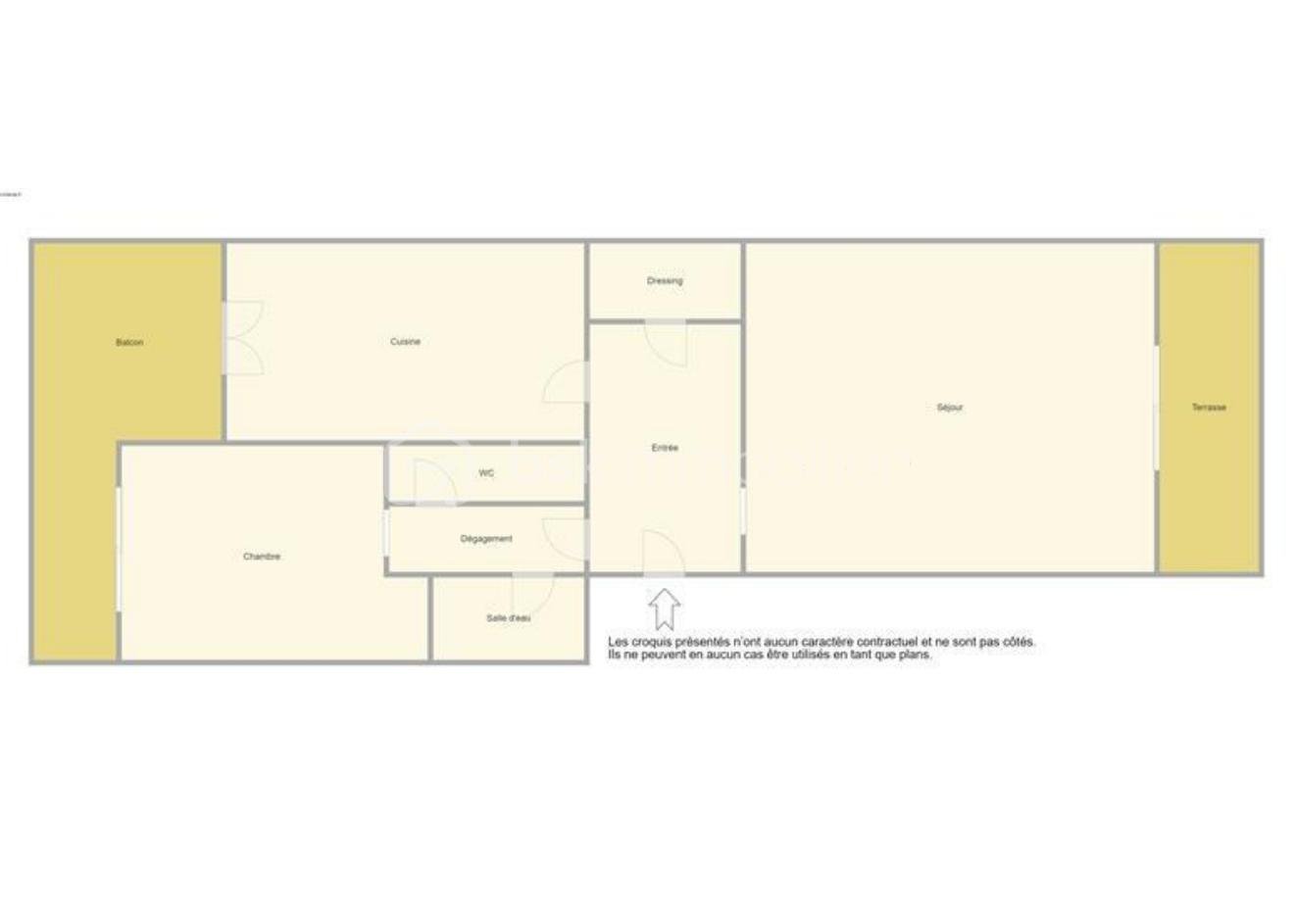 Appartement de 61,70 m² - Plan.png