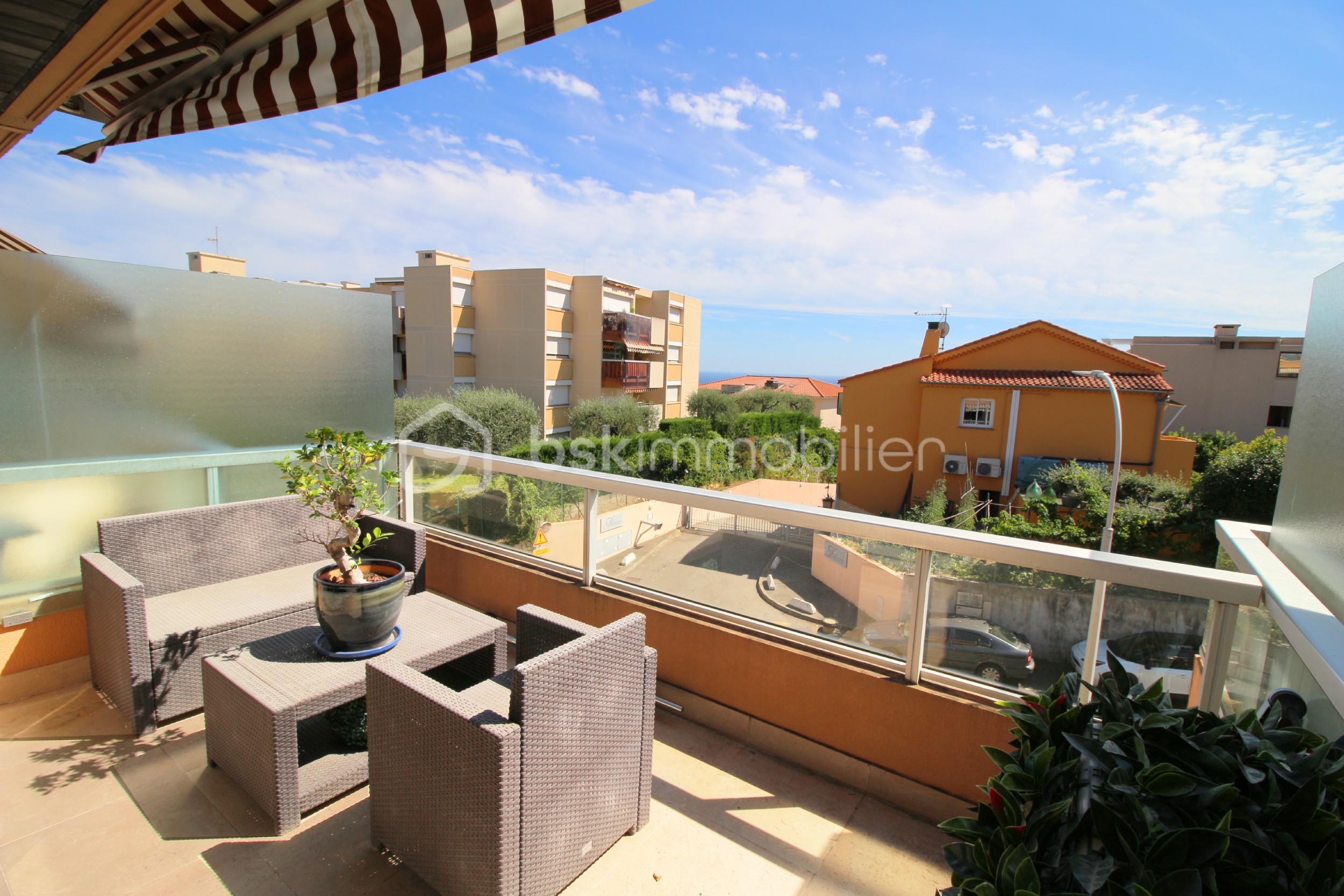 Appartement de 61,70 m² - IMG_6688.JPG