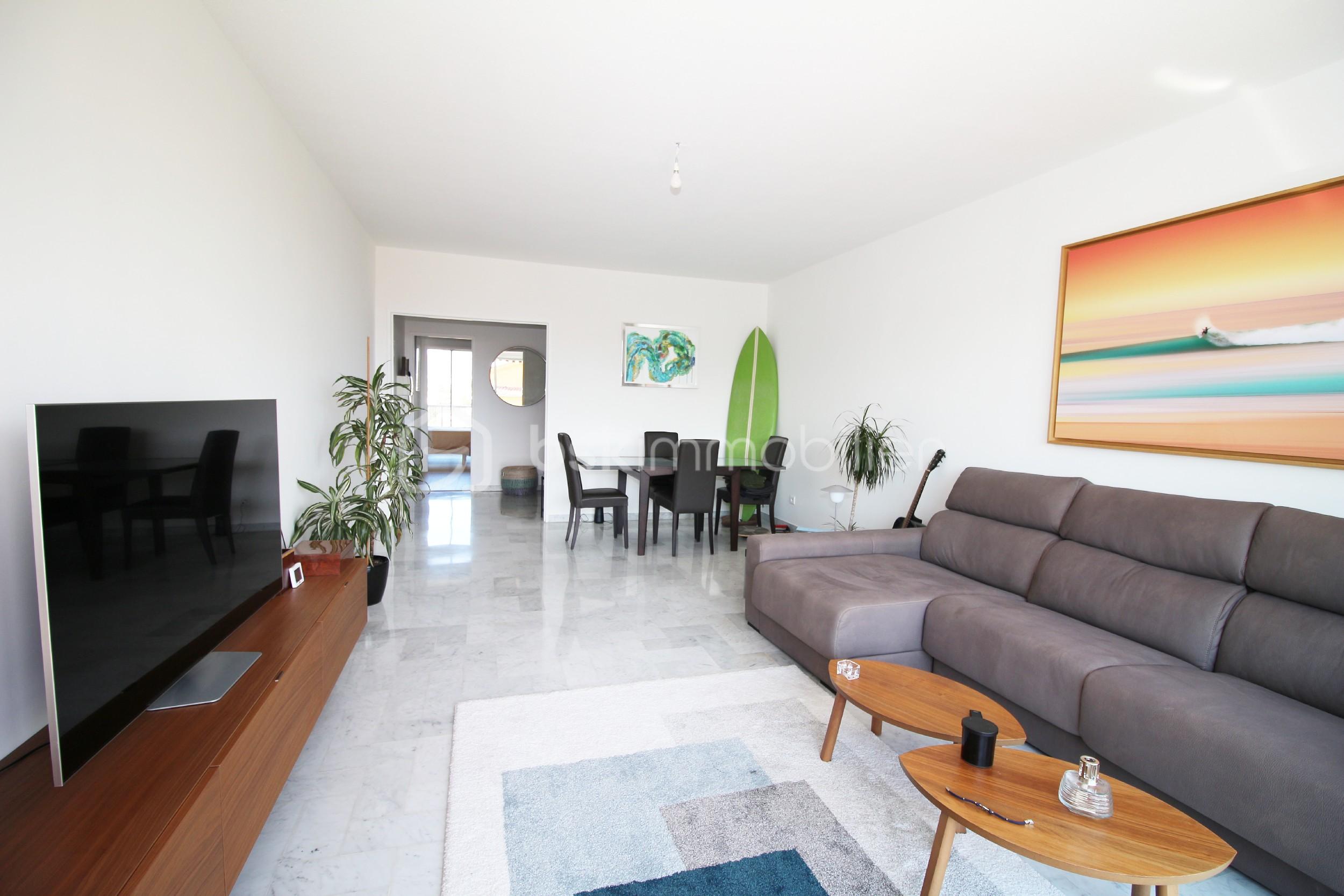 Appartement de 61,70 m² - IMG_6695.JPG