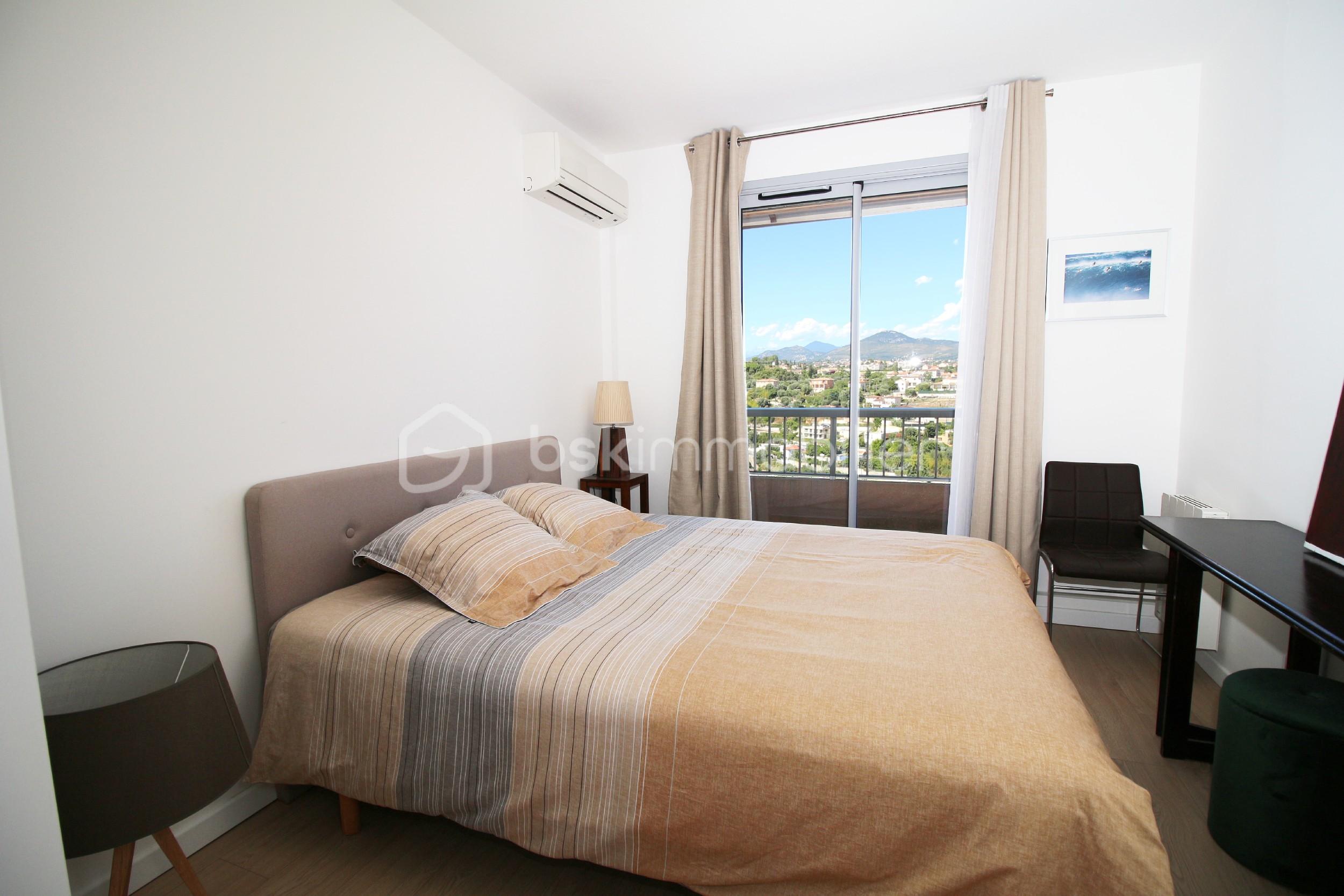 Appartement de 61,70 m² - IMG_6719.JPG